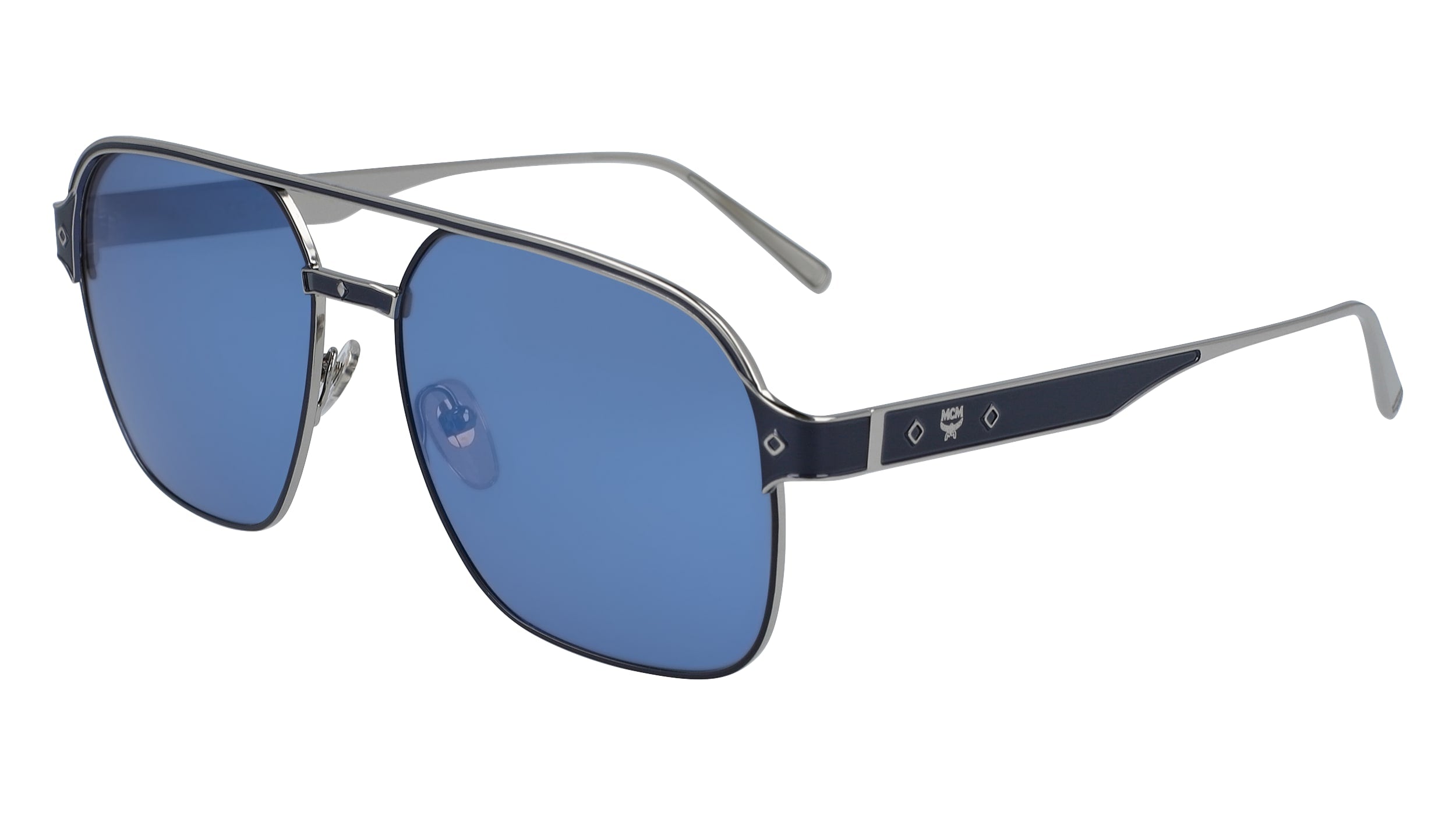 Color_066 - RUTHENIUM/BLUE