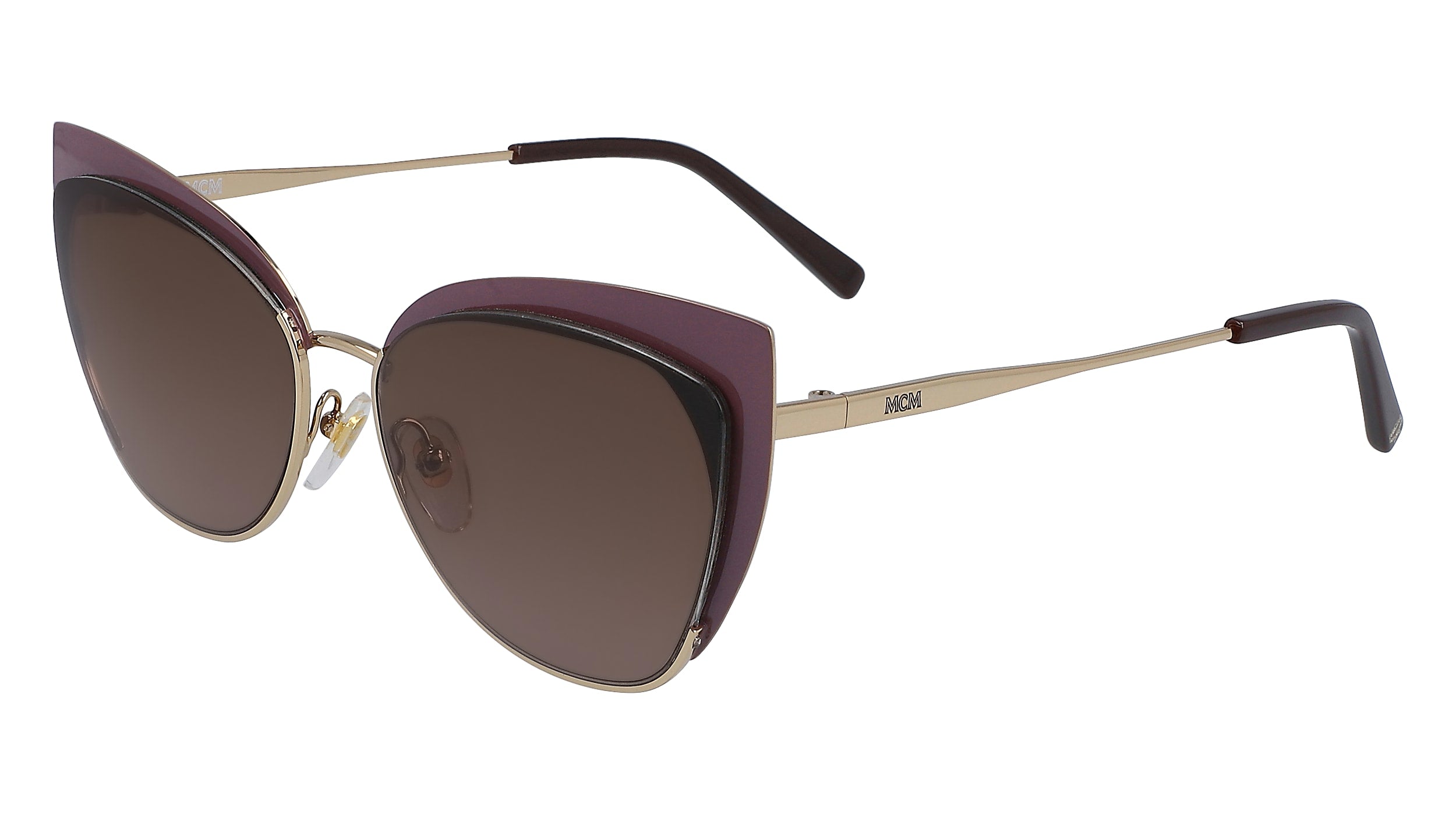 Color_780 - ROSE GOLD