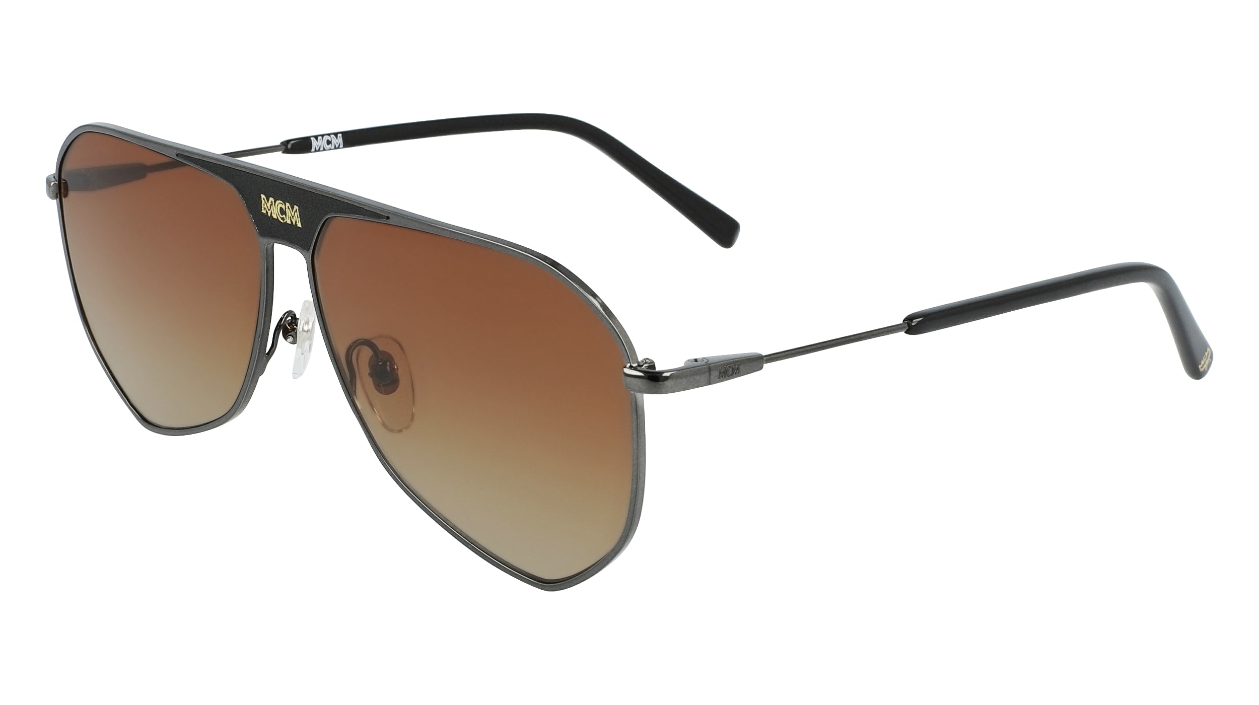 Color_069 - DARK RUTHENIUM