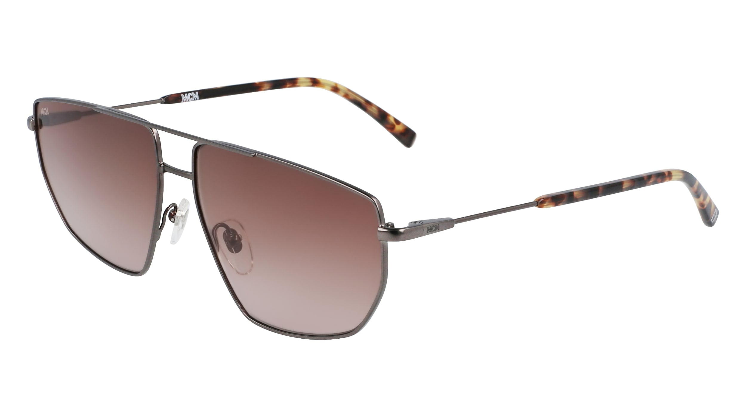 Color_069 - DARK RUTHENIUM