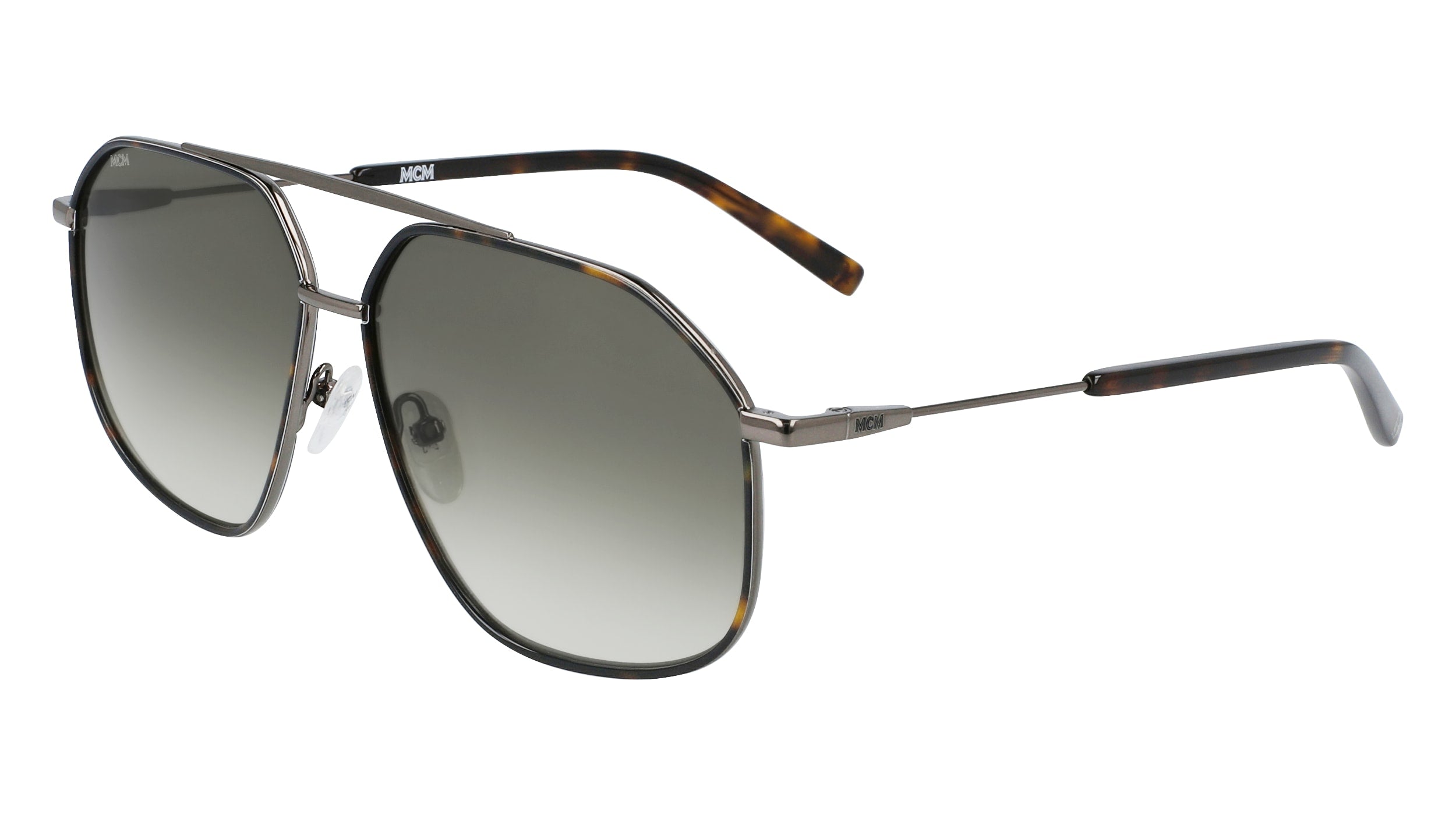 Color_215 - TORTOISE