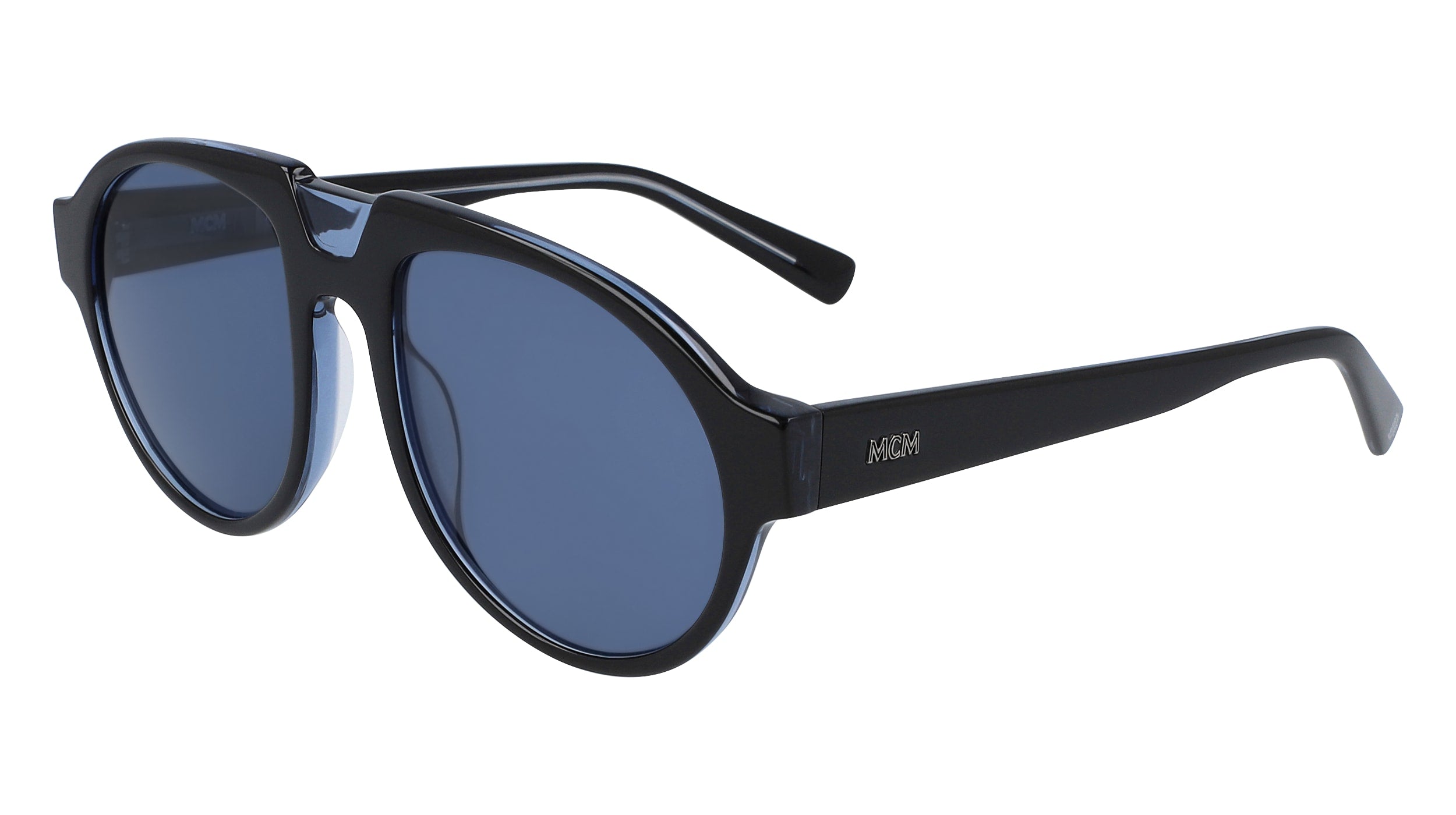 Color_418 - BLUE/AZURE