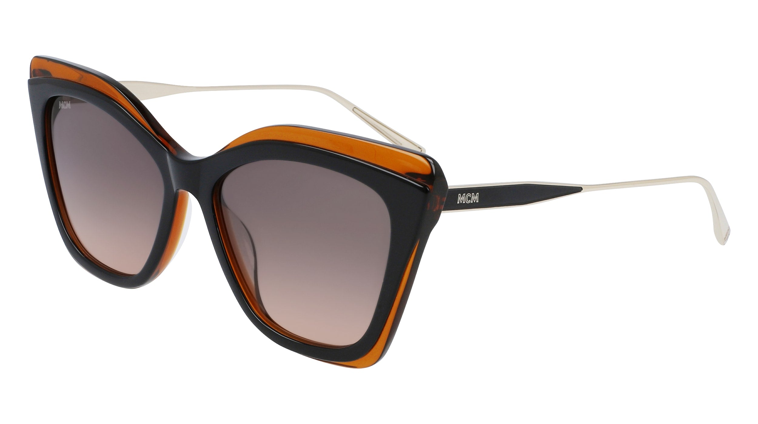 Color_047 - BLACK/CHARCOAL