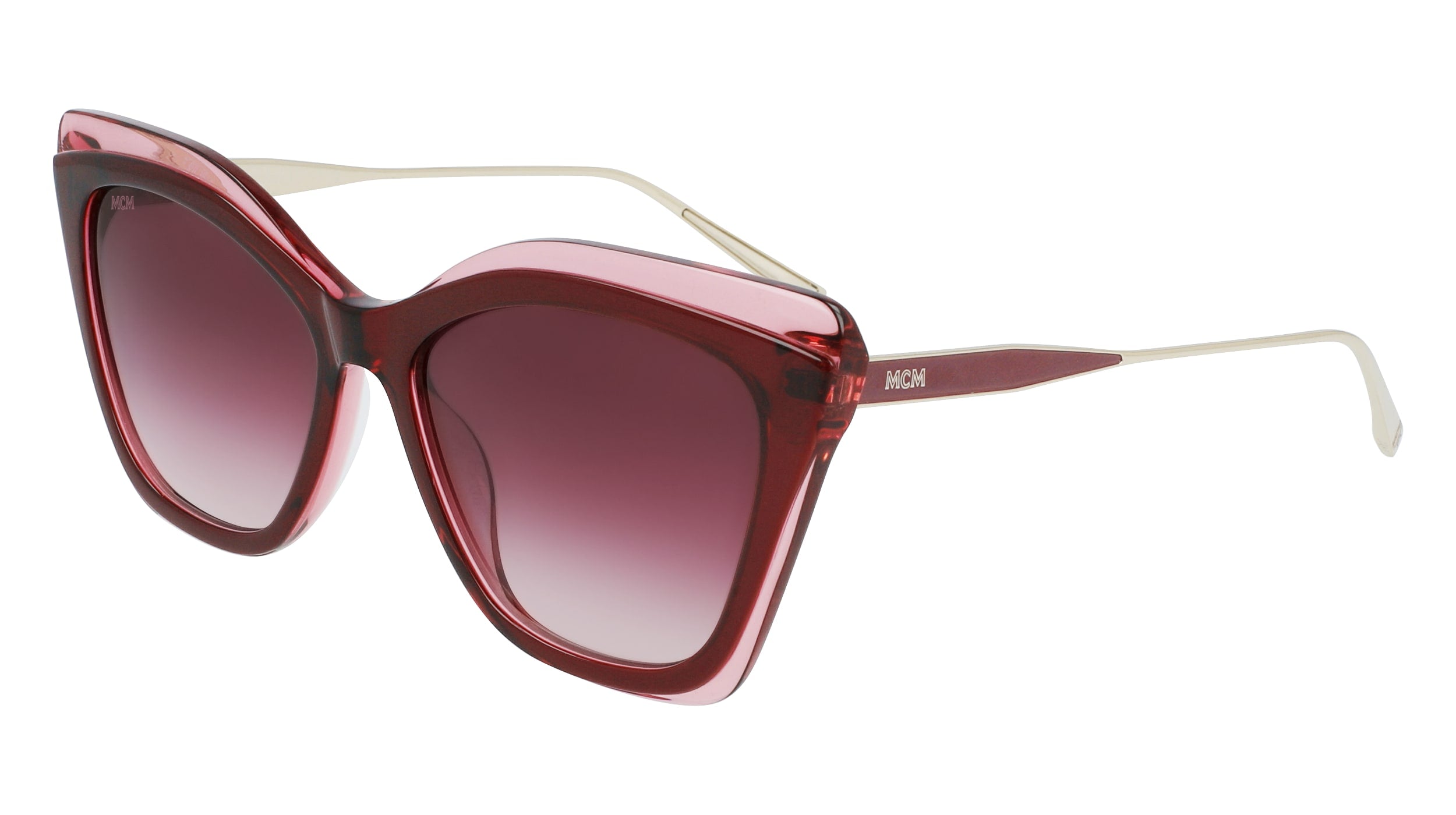 Color_602 - BURGUNDY