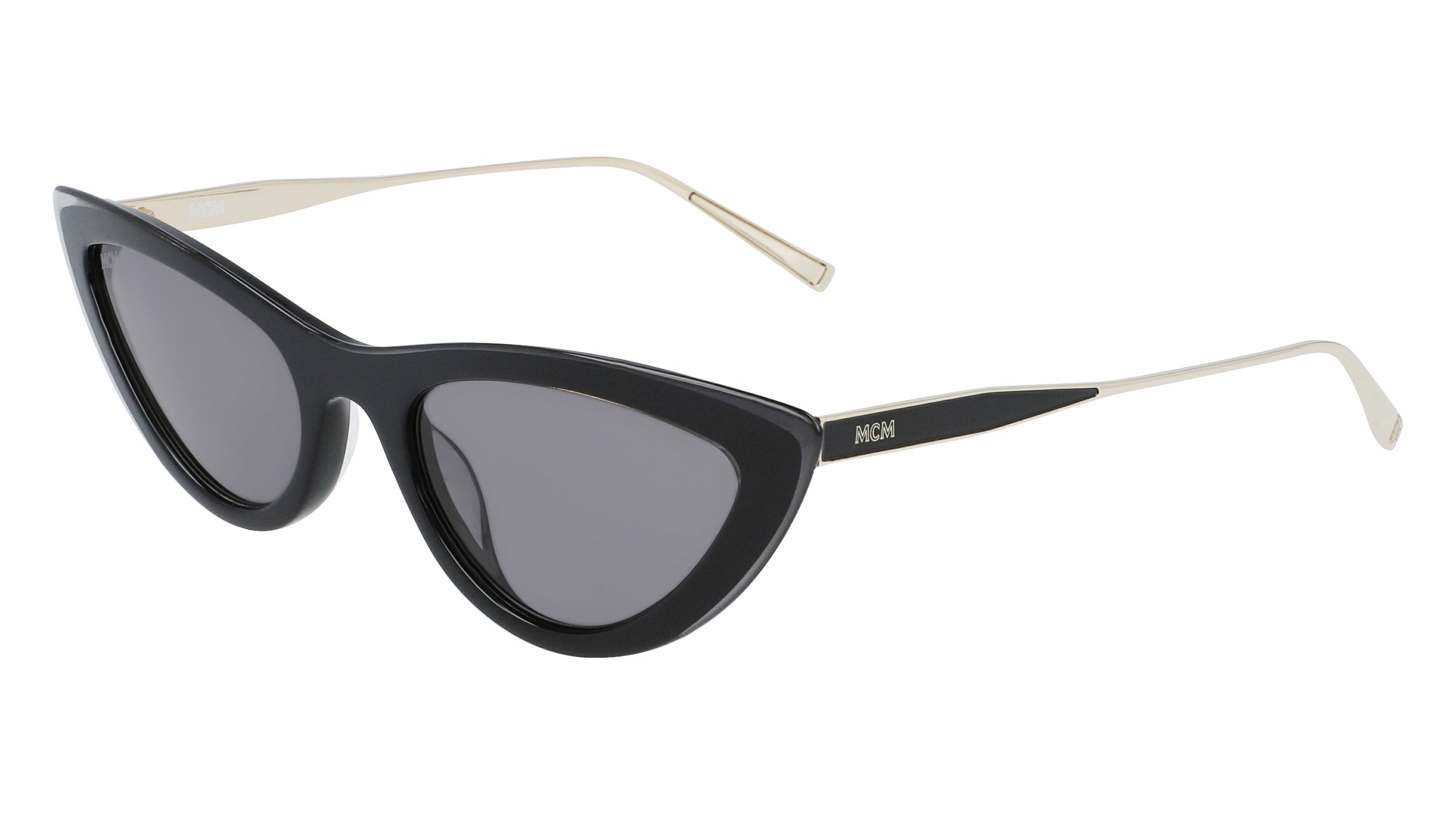 Color_028 - GUN/BLACK