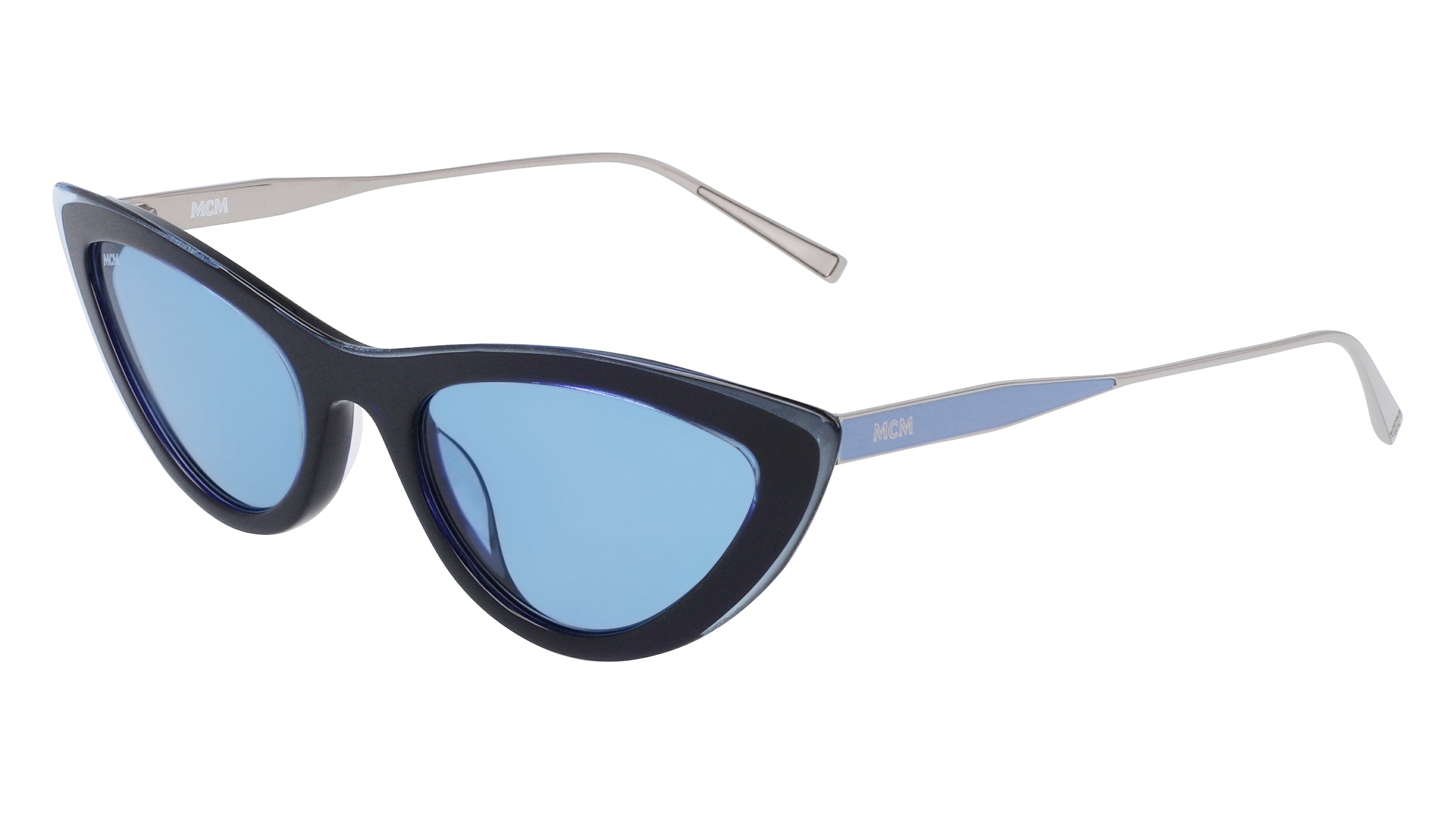 Color_418 - AZURE/BLUE