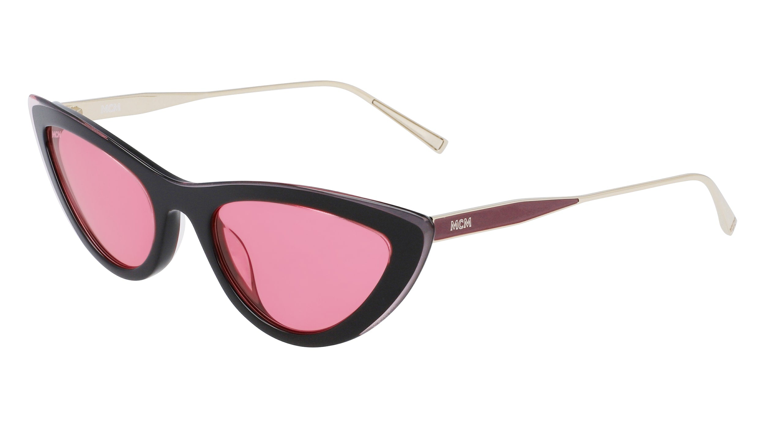 Color_661 - ROSE BOUQUET