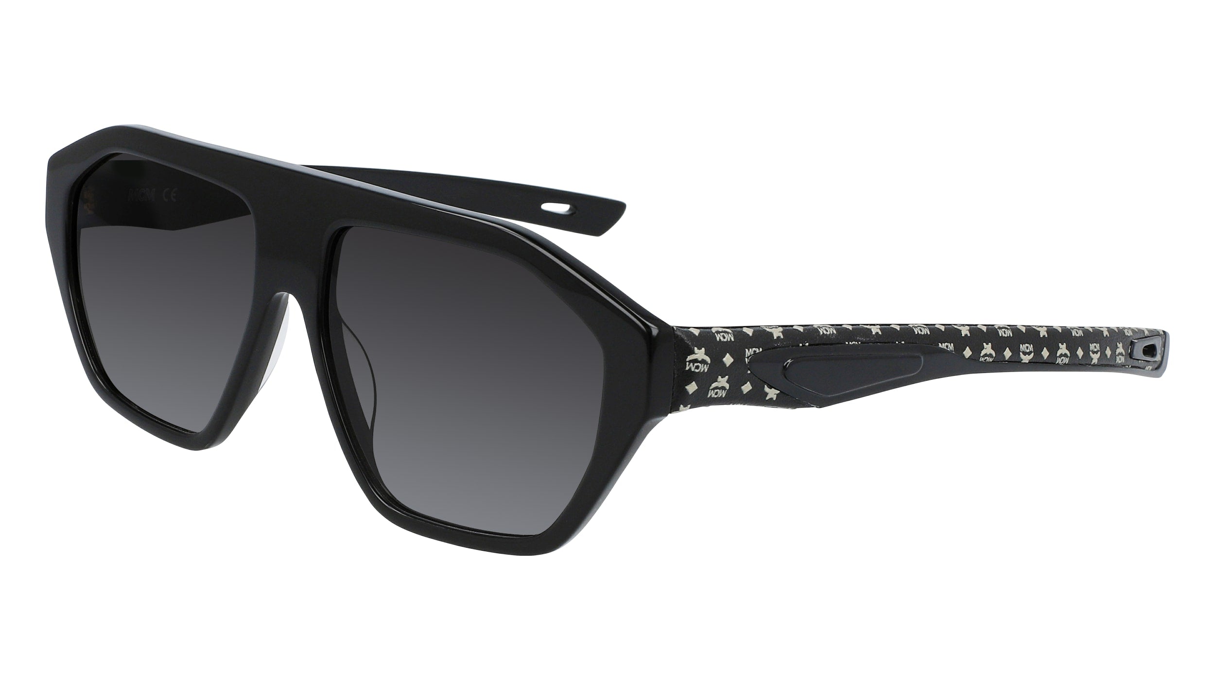 Color_004 - BLACK/BLACK VISETOS