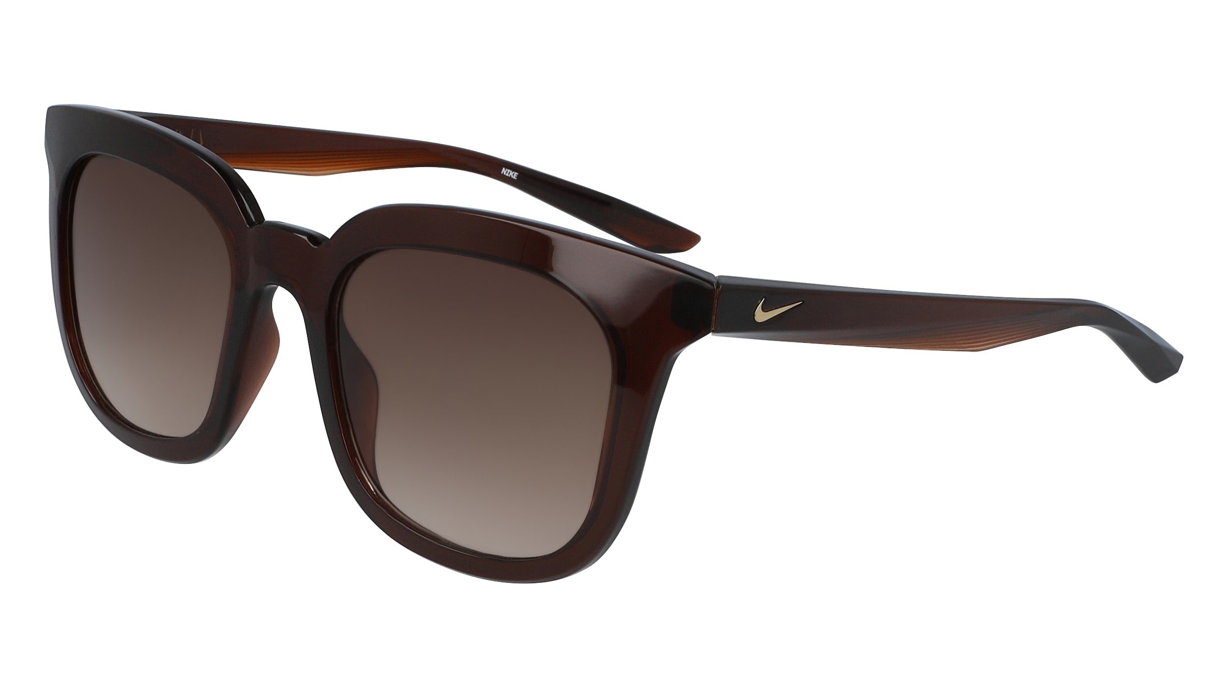 Color_222 - EL DORADO/GRADIENT BROWN