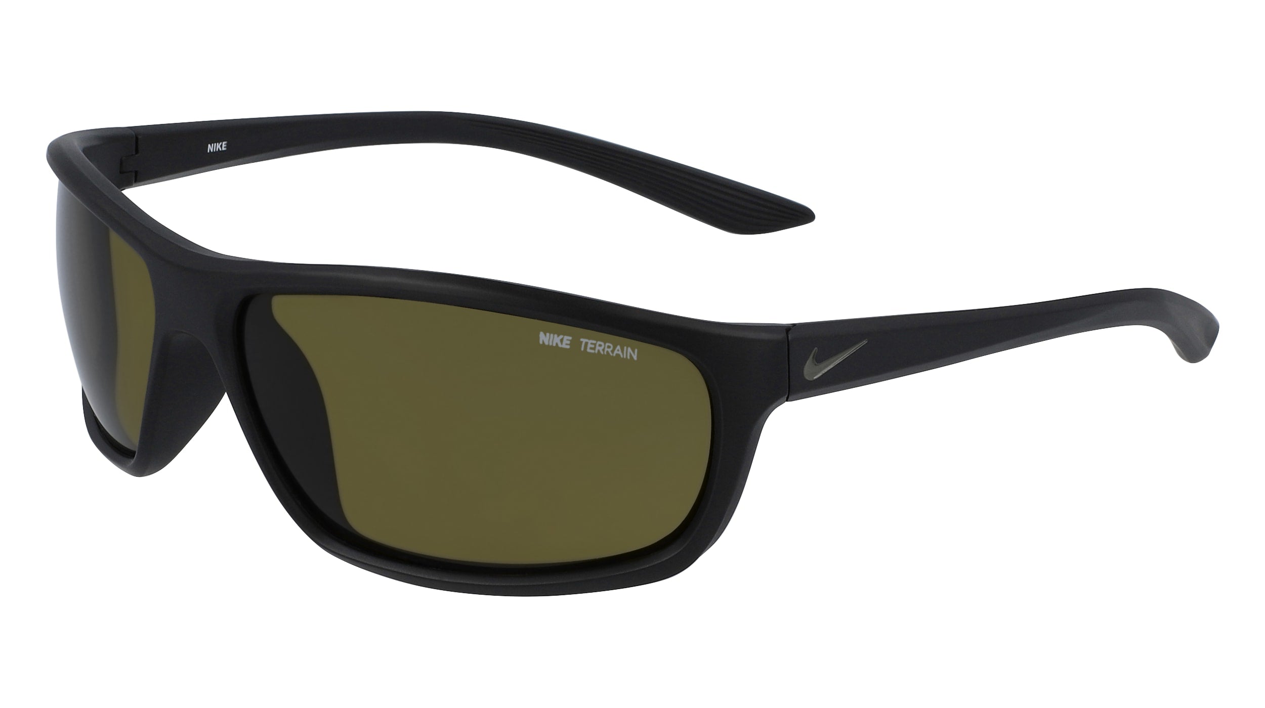 Color_010 - MT BLACK/MED OLIVE/TERRAIN TNT