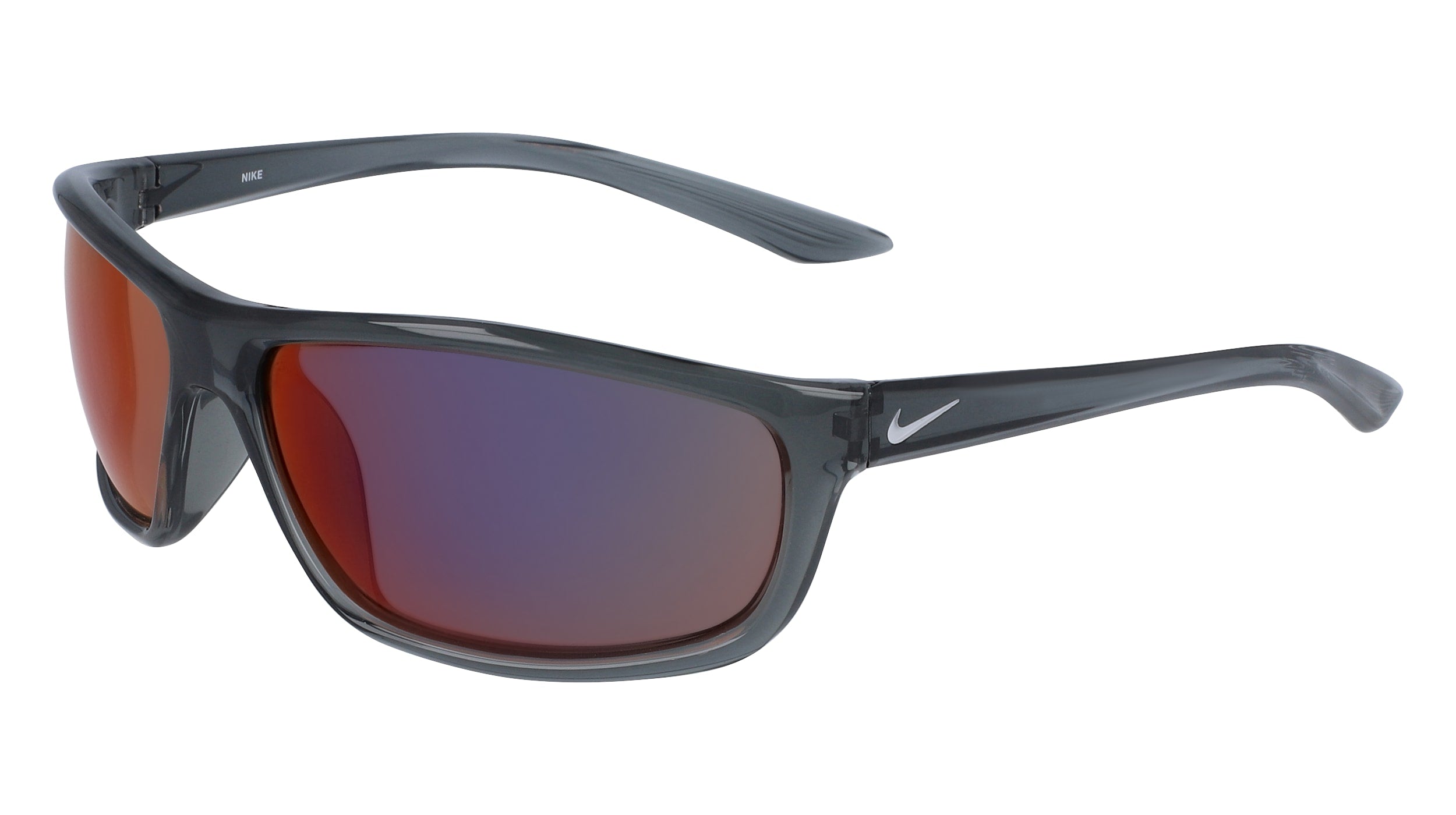 Color_021 - DK GREY/PURE PLATINM/FIELD TNT
