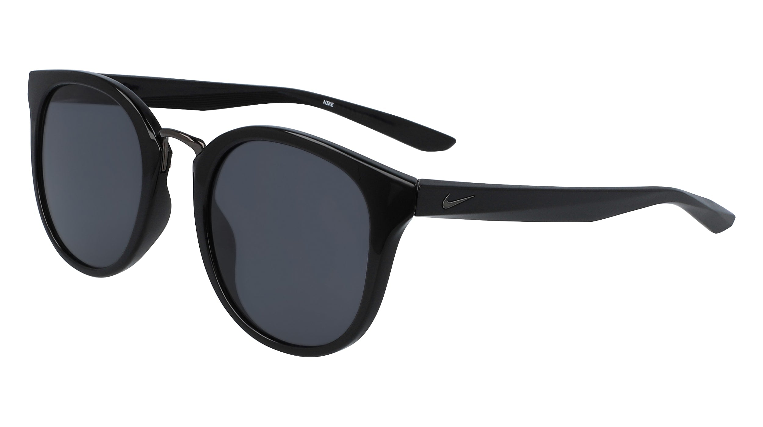 Color_001 - BLACK/BLACK/DARK GREY