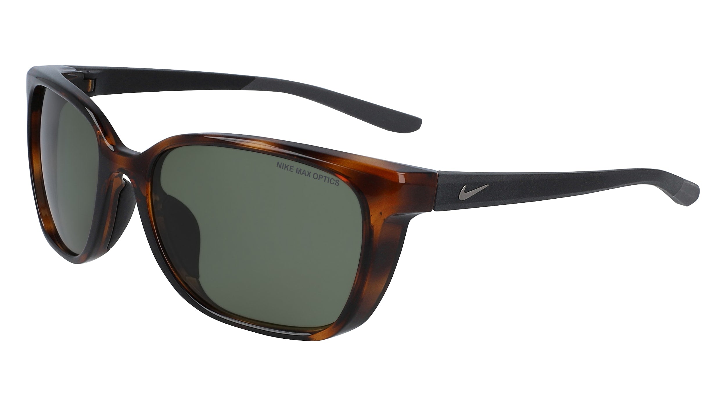 Color_220 - SOFT TORTOISE/GUNMETAL/GREEN