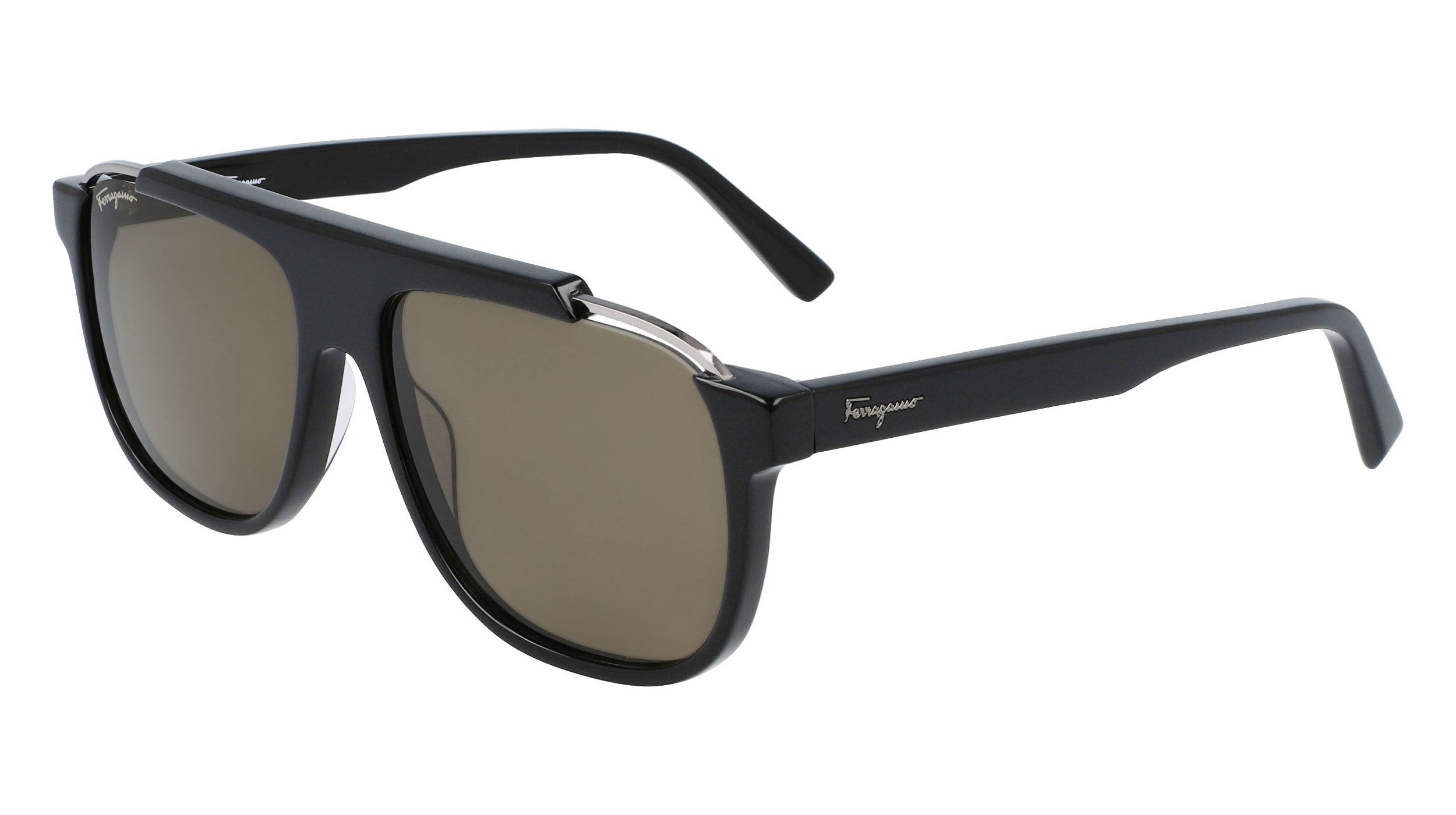 Color_001 - BLACK