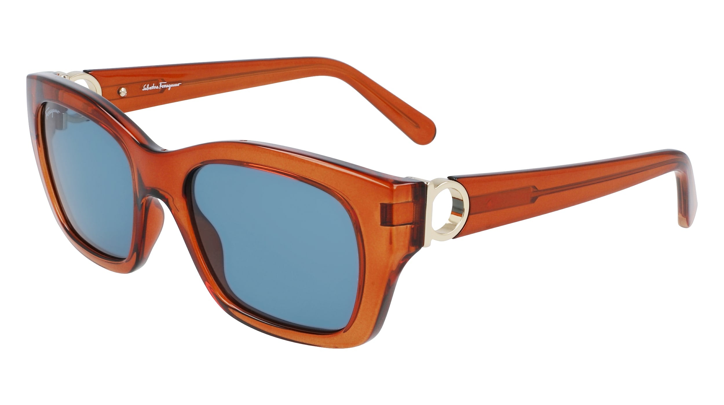 Color_261 - CRYSTAL CARAMEL