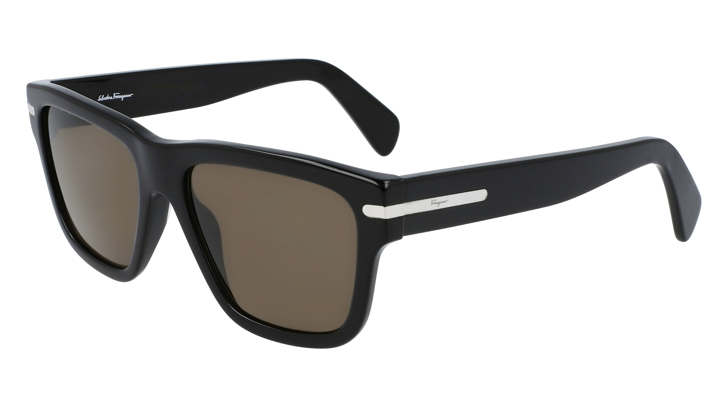 Color_001 - BLACK