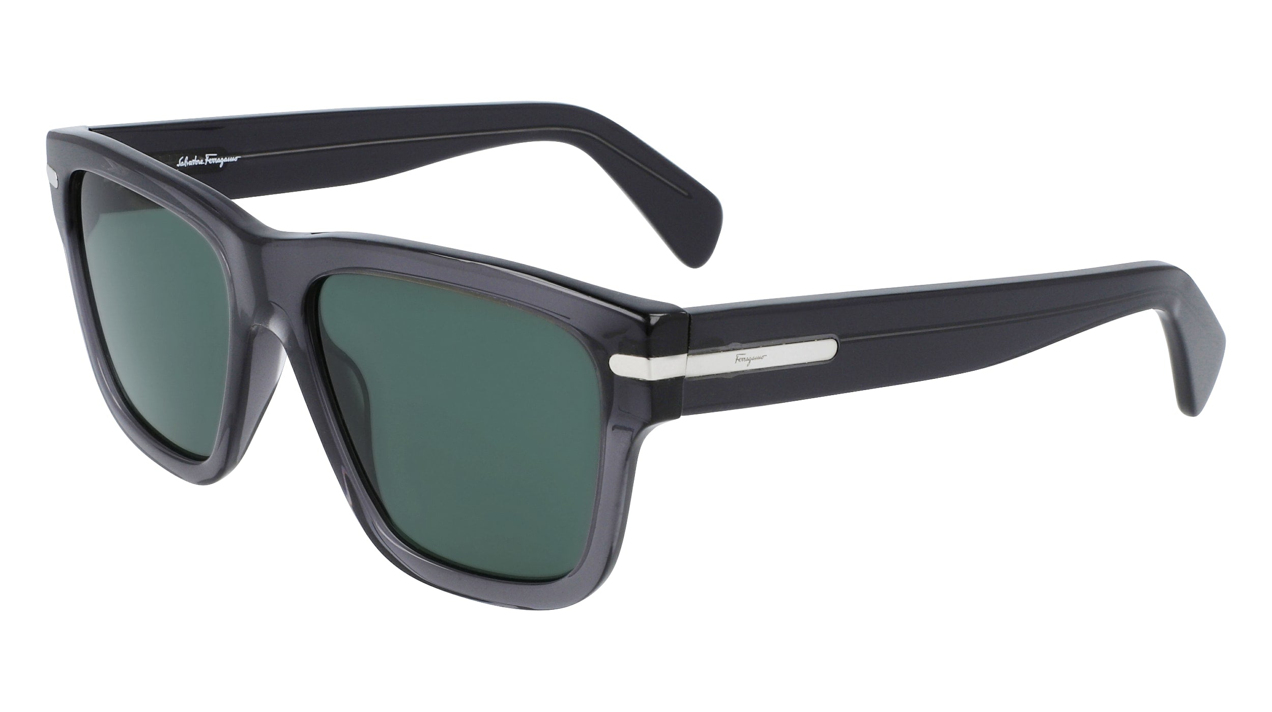 Color_057 - CRYSTAL GREY