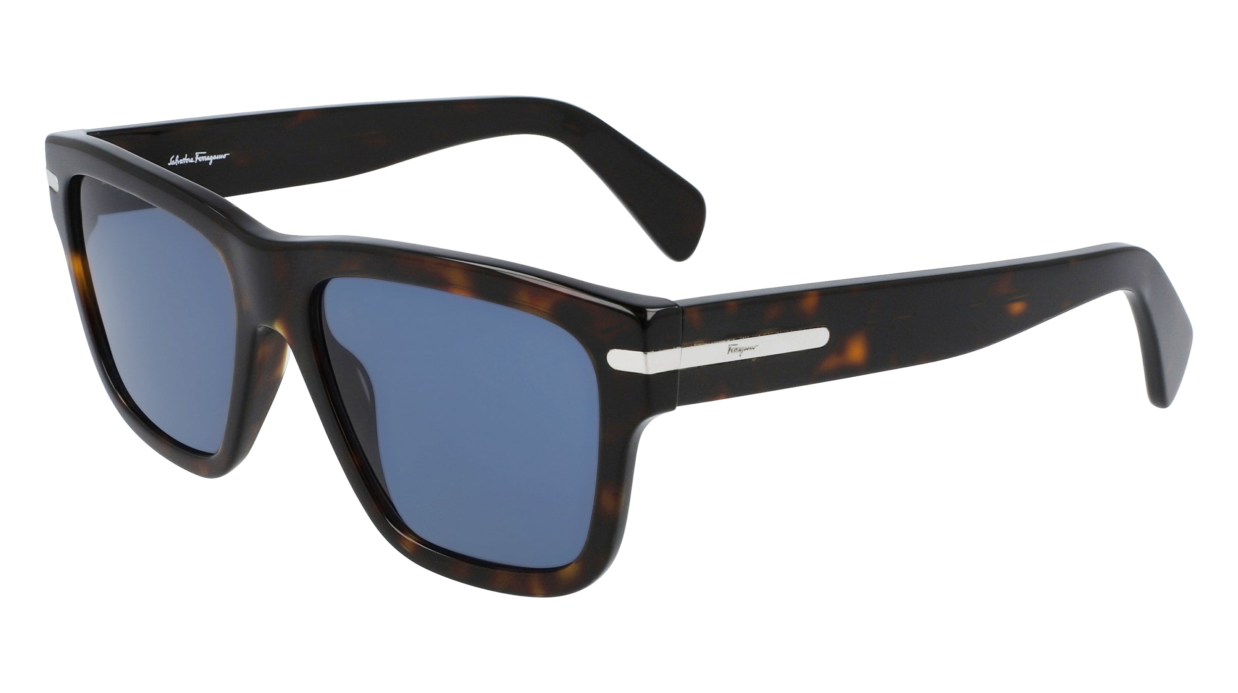 Color_219 - DARK TORTOISE