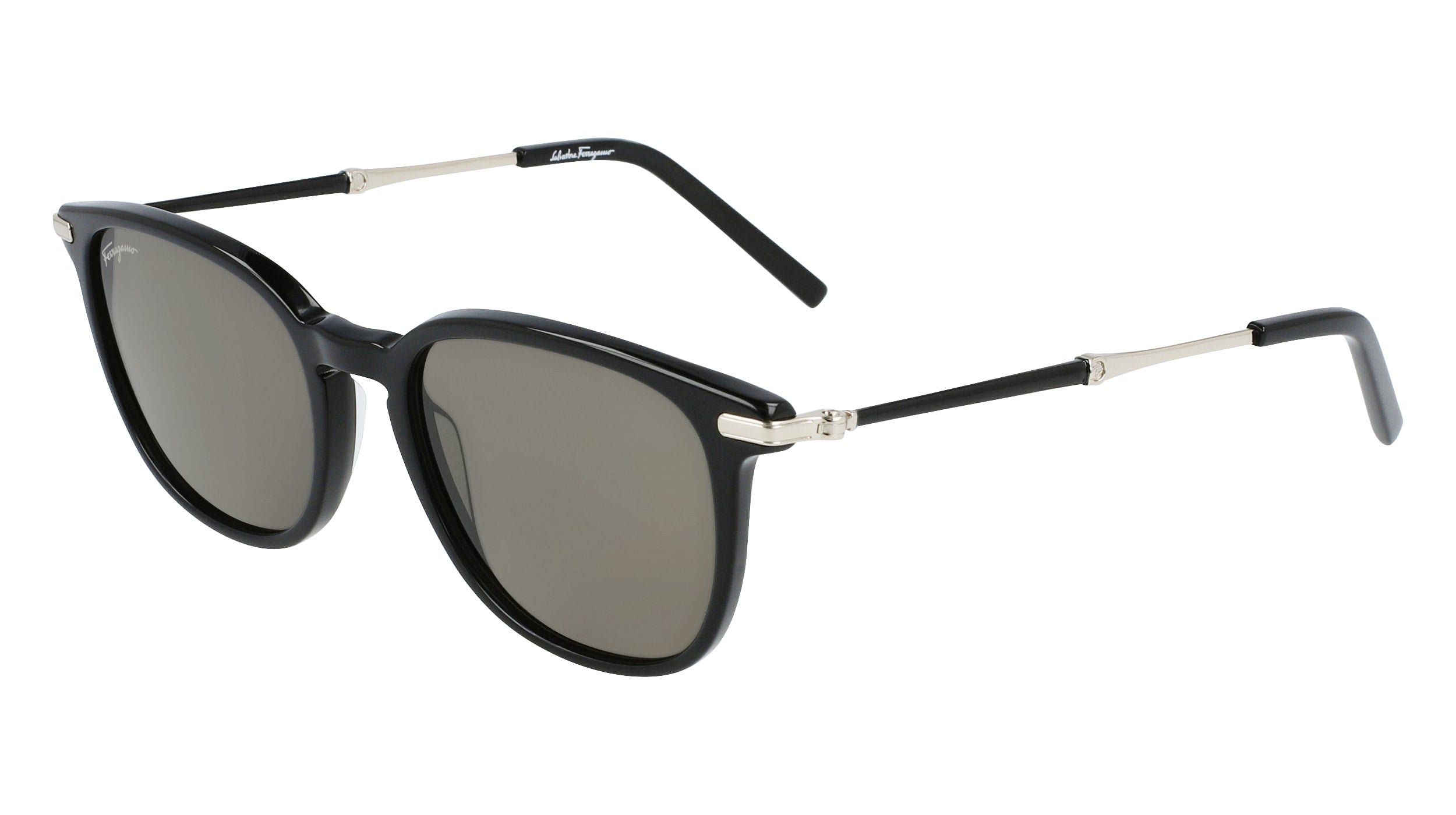 Color_001 - BLACK