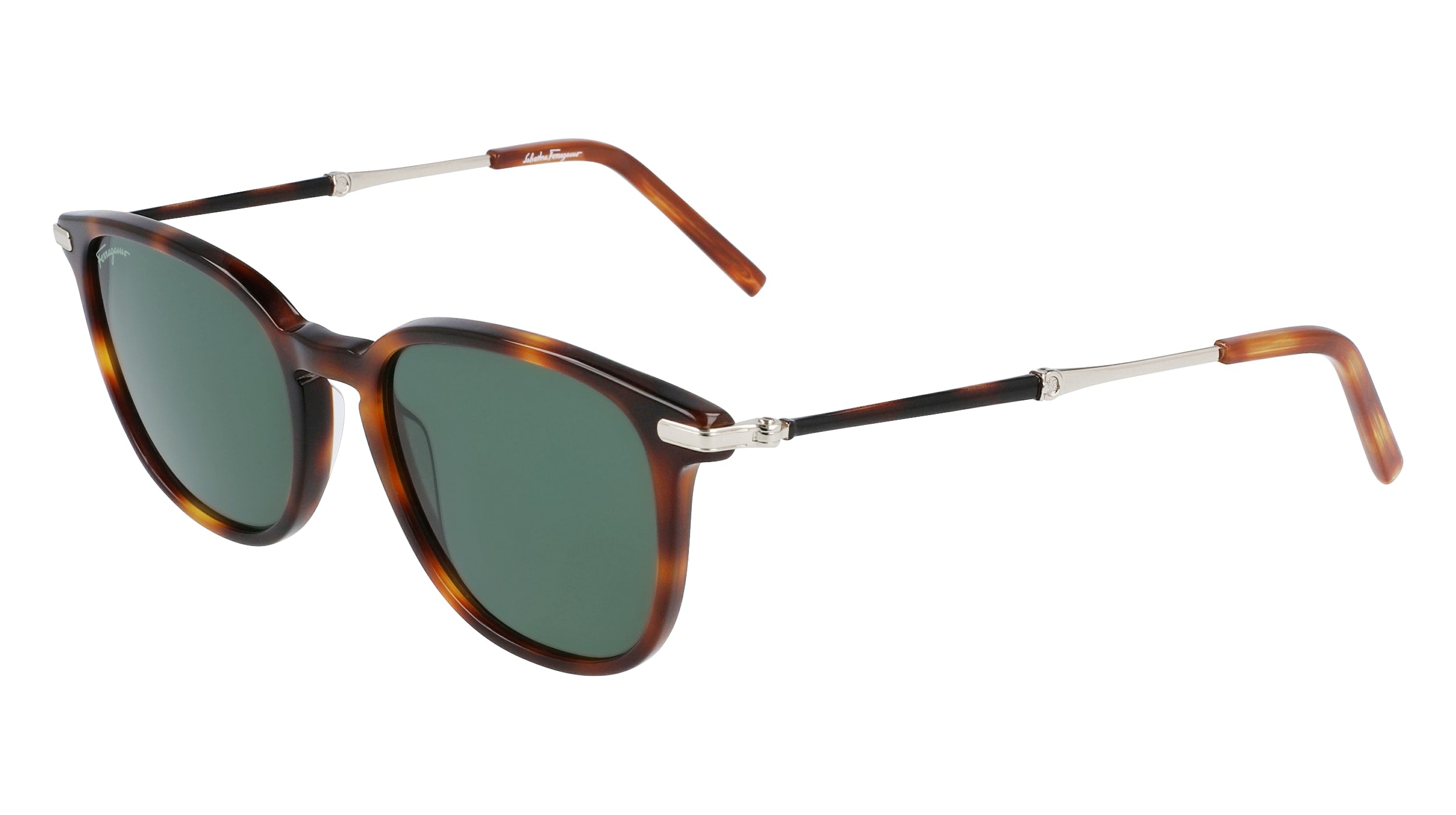 Color_214 - TORTOISE