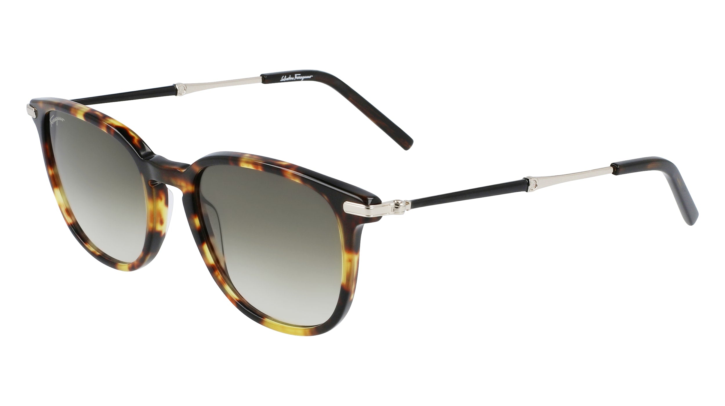 Color_219 - DARK TORTOISE