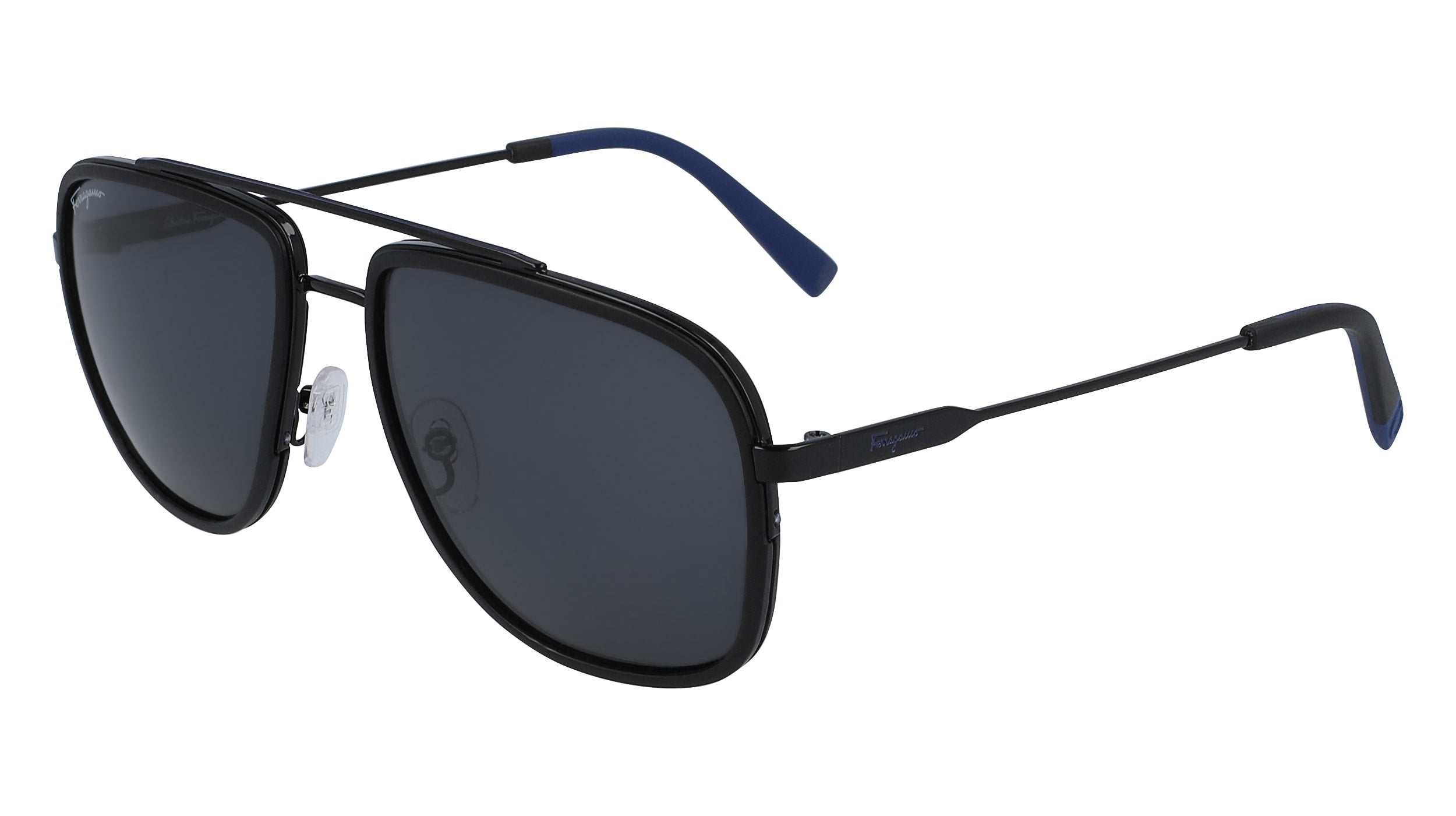 Color_001 - BLACK