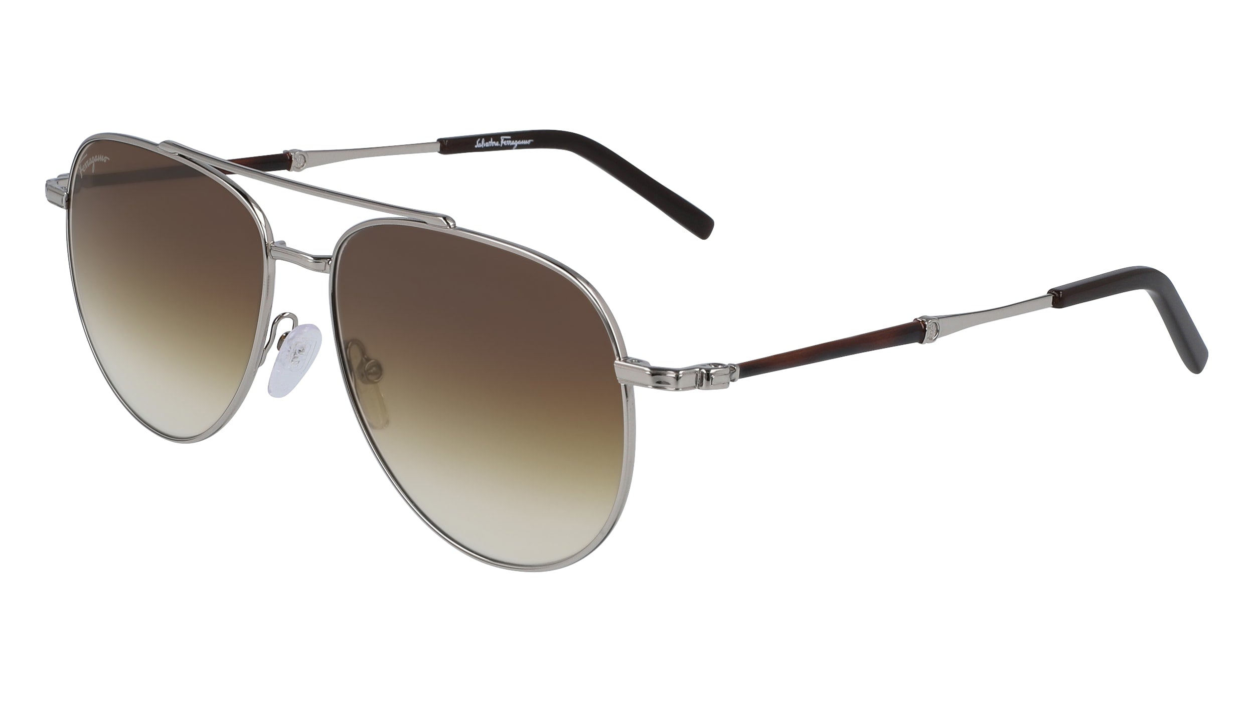 Color_062 - PALLADIUM/BROWN