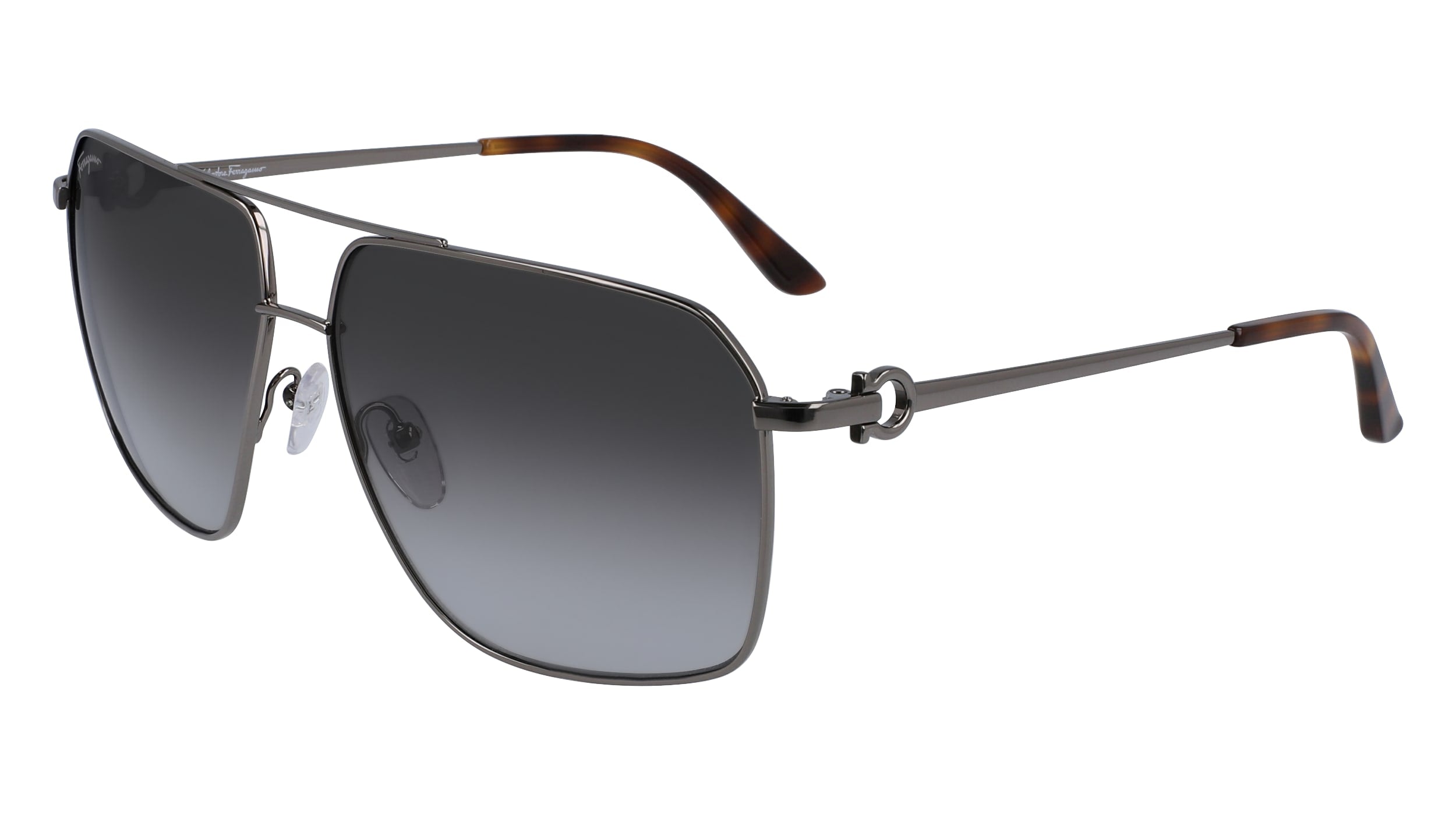 Color_069 - SHINY DARK RUTHENIUM