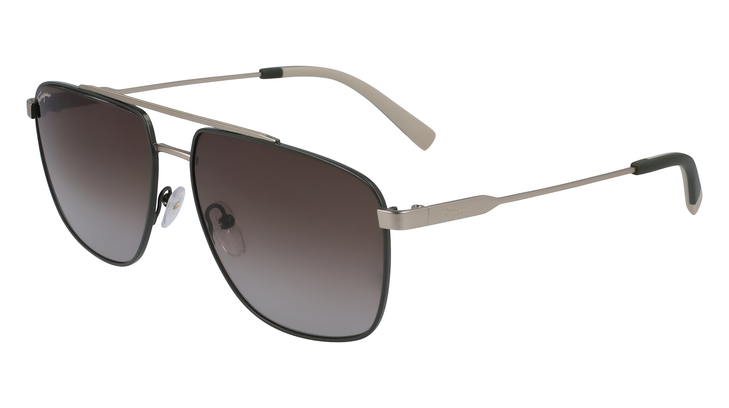 Color_758 - MATTE GOLD