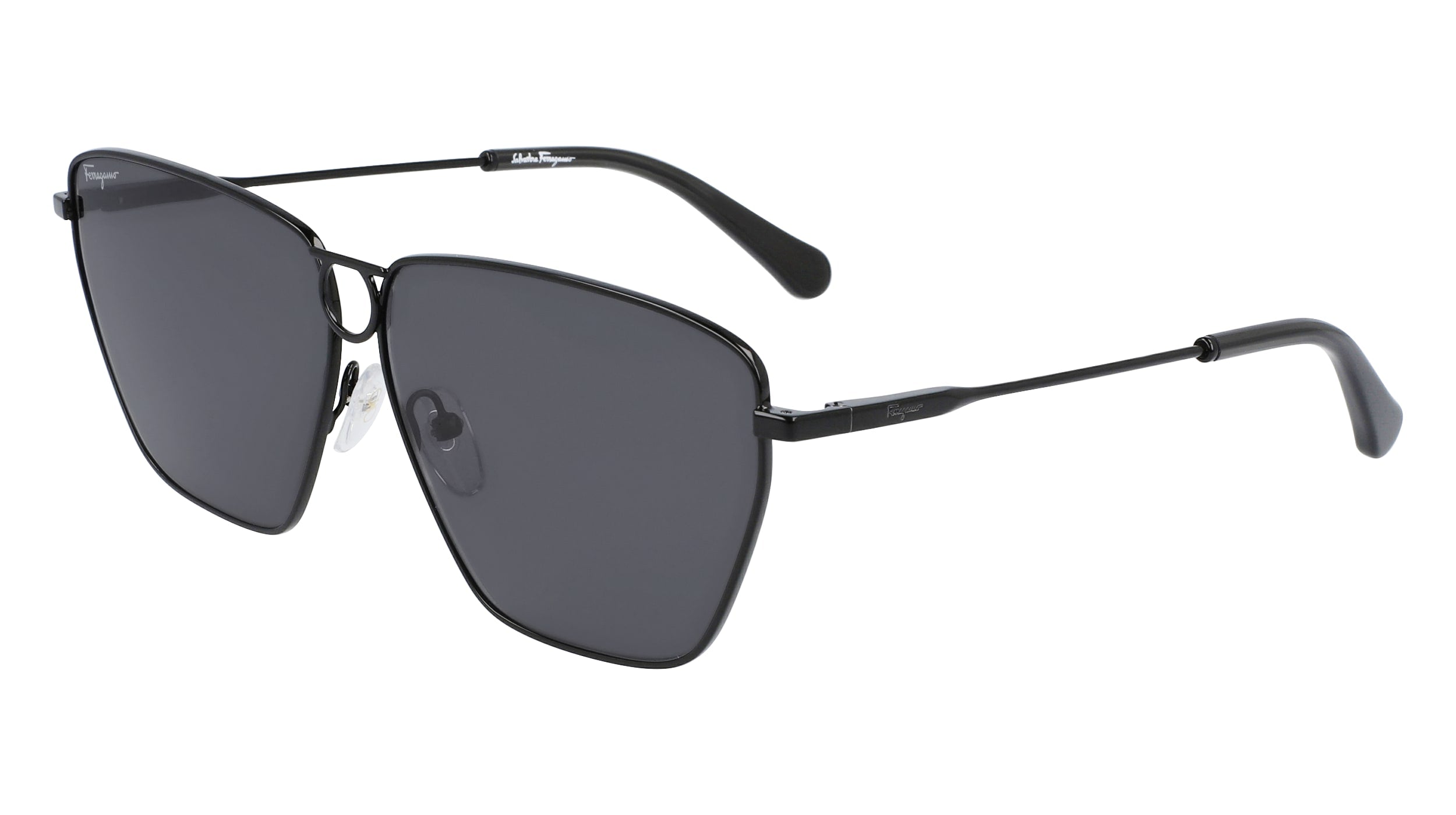 Color_001 - BLACK