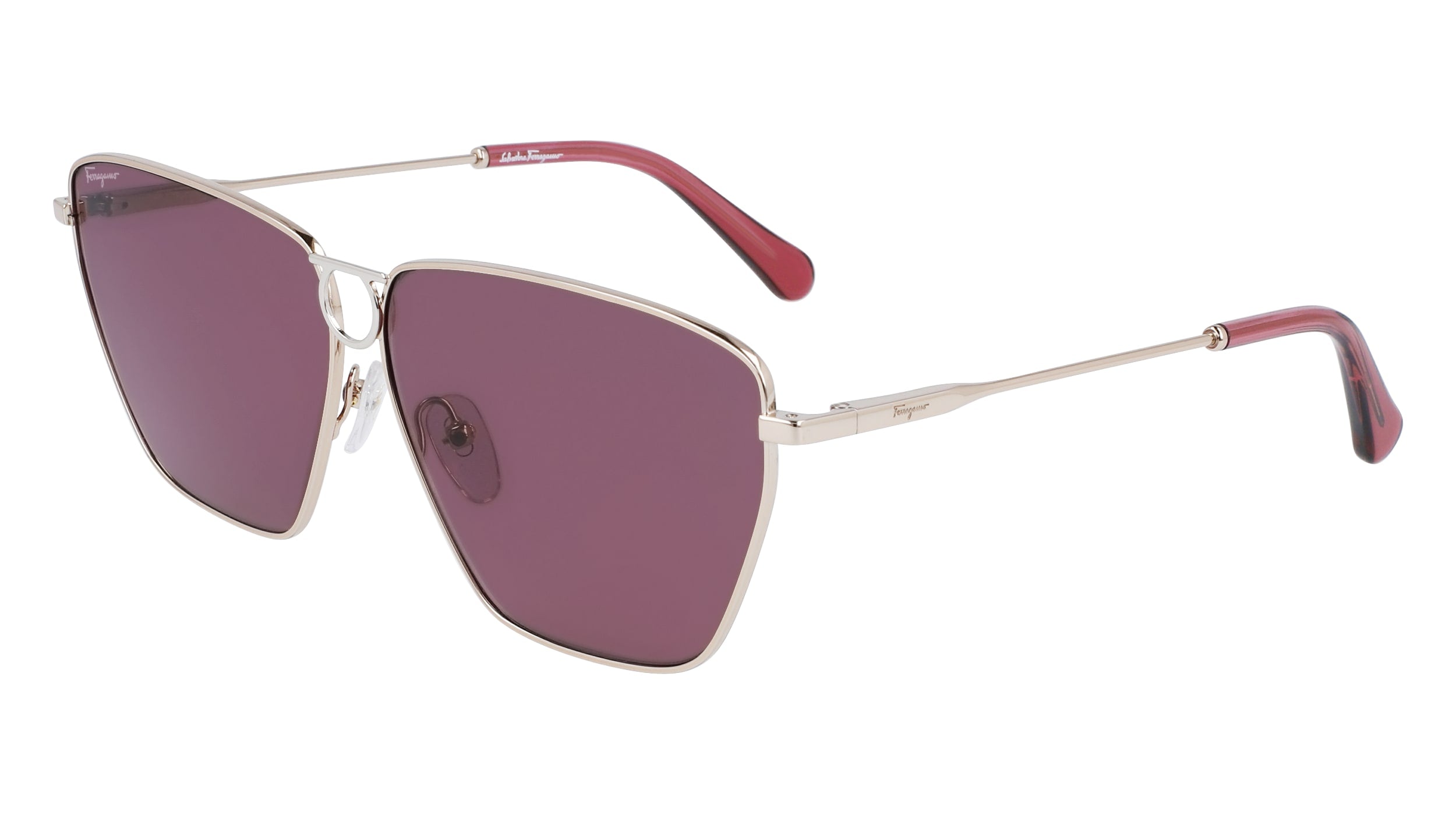 Color_688 - ROSE GOLD