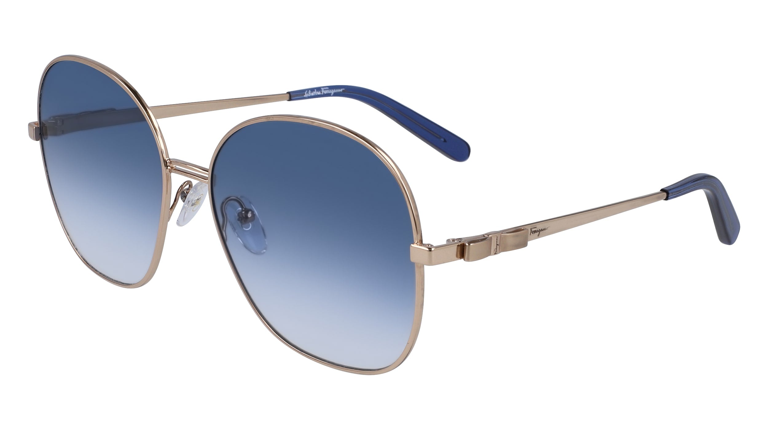 Color_783 - ROSE GOLD/BLUE GRADIENT