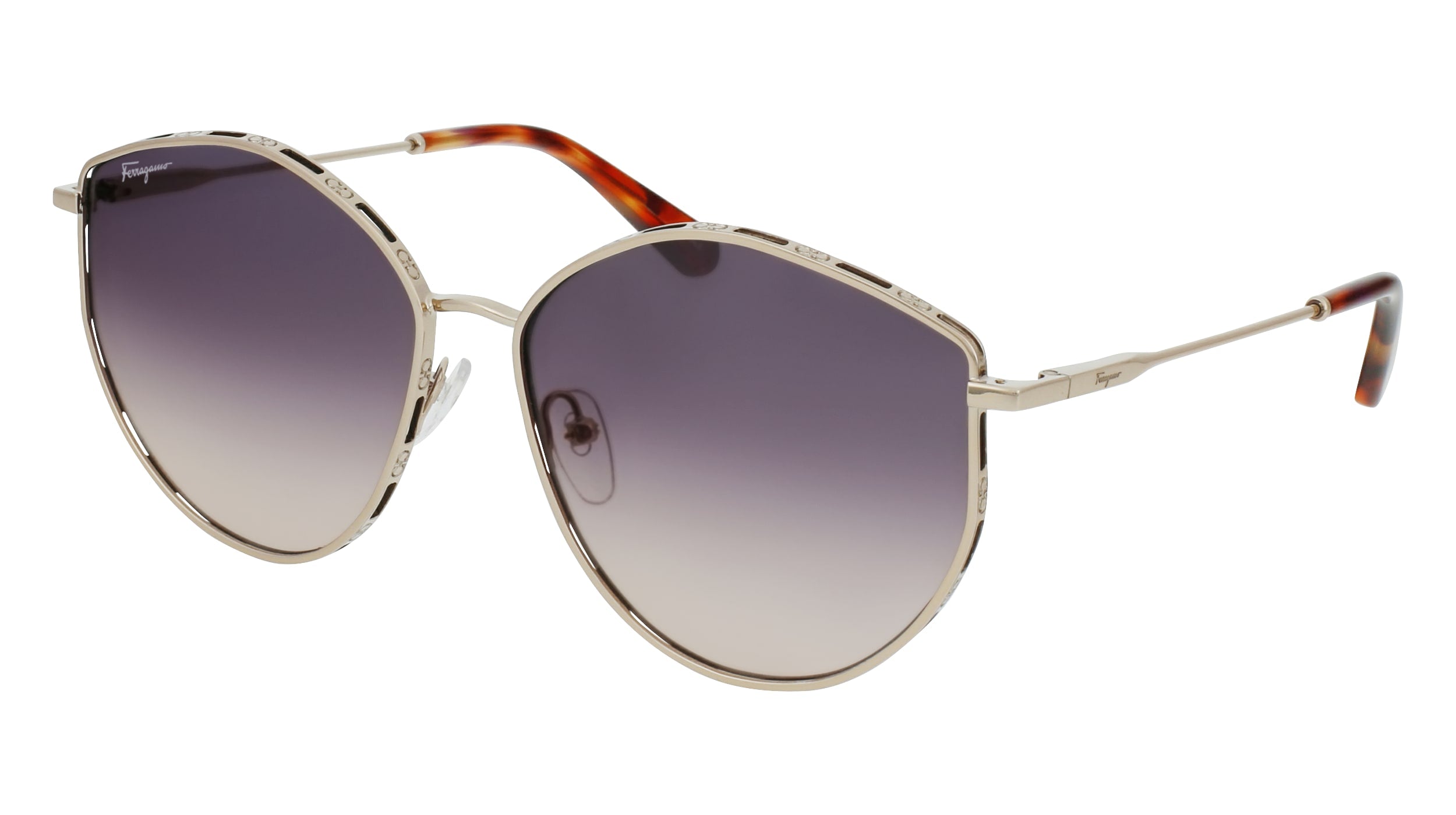 Color_754 - ROSE GOLD/PEACH