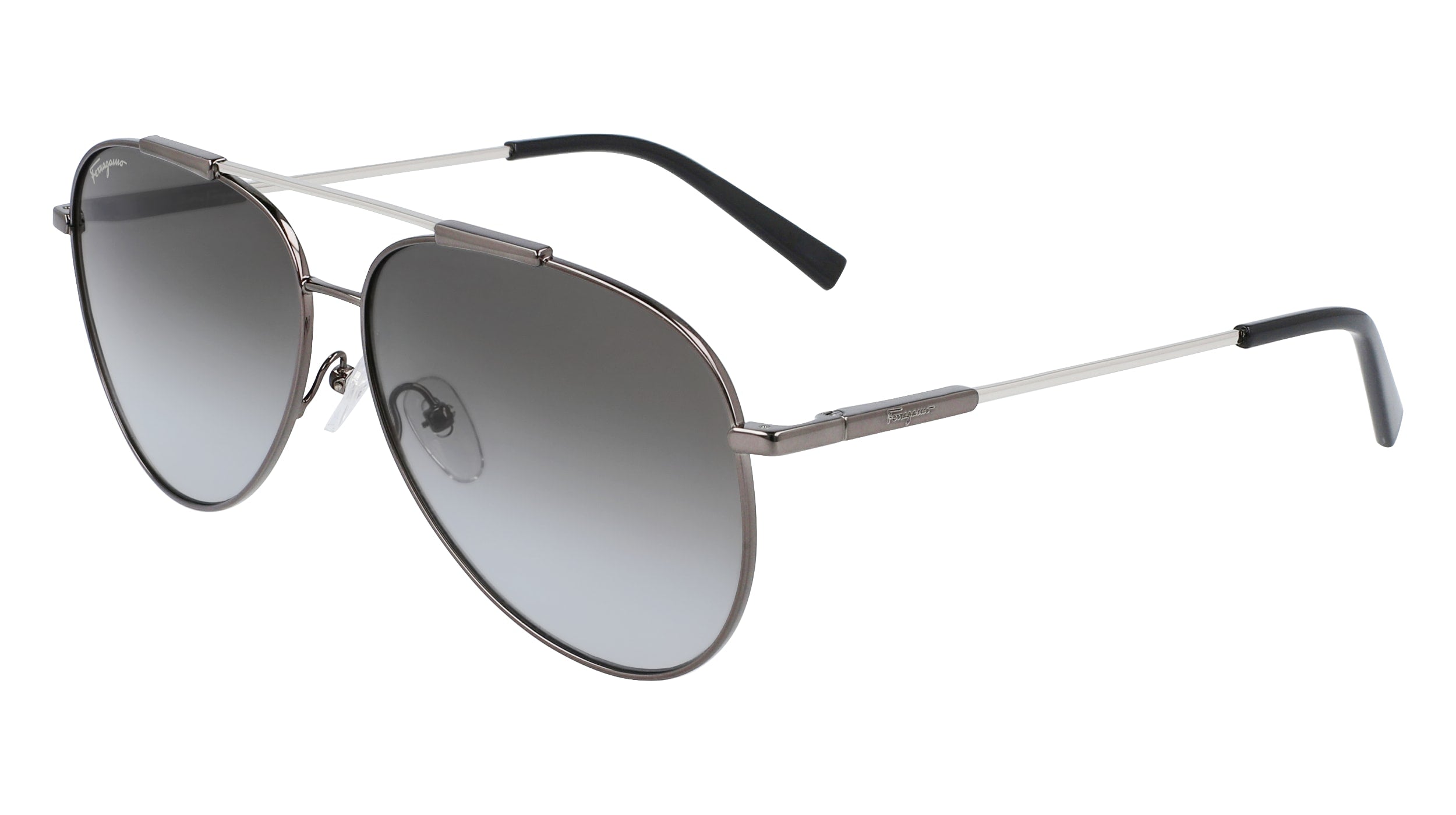 Color_037 - DARK RUTHENIUM/BLACK