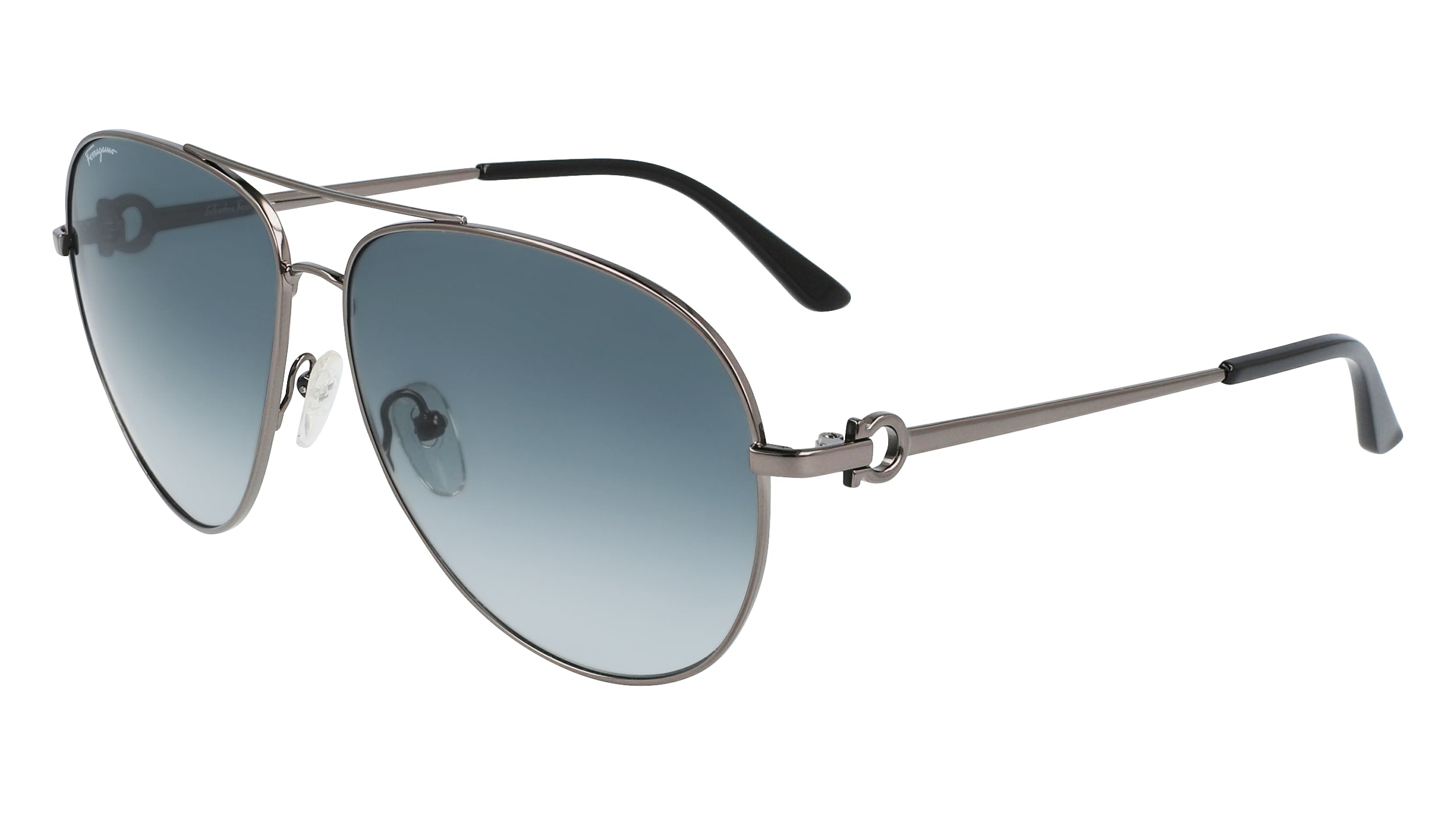 Color_015 - DARK RUTHENIUM