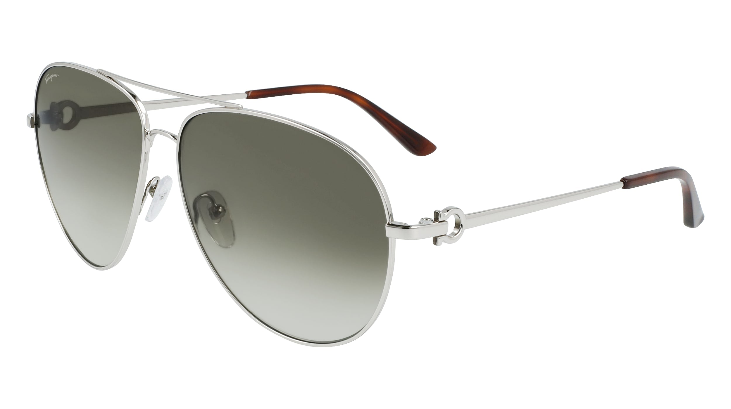 Color_081 - LIGHT RUTHENIUM