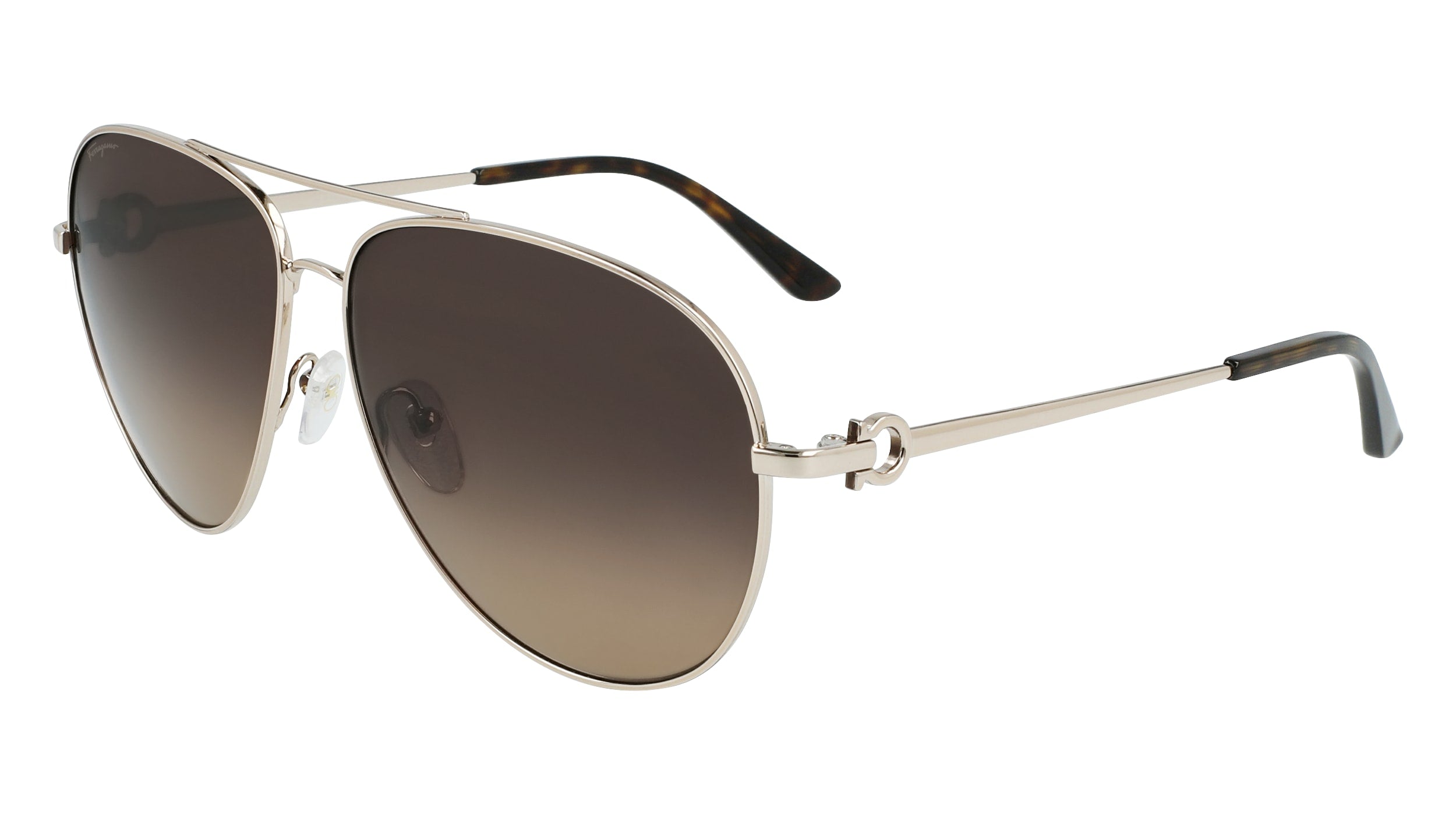 Color_717 - SHINY GOLD