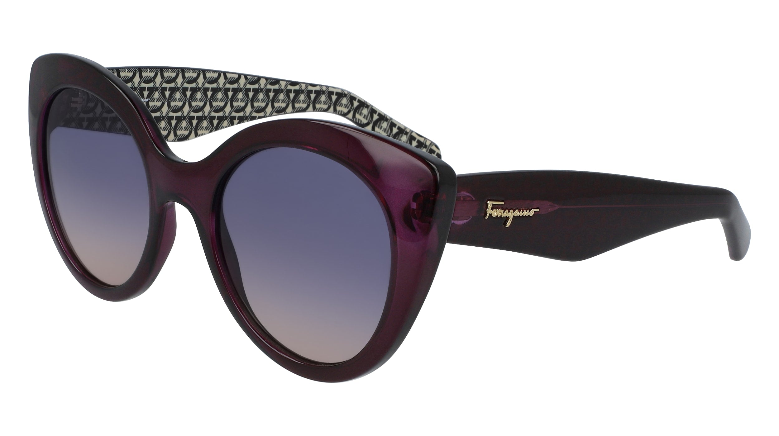 Color_500 - CRYSTAL VIOLET