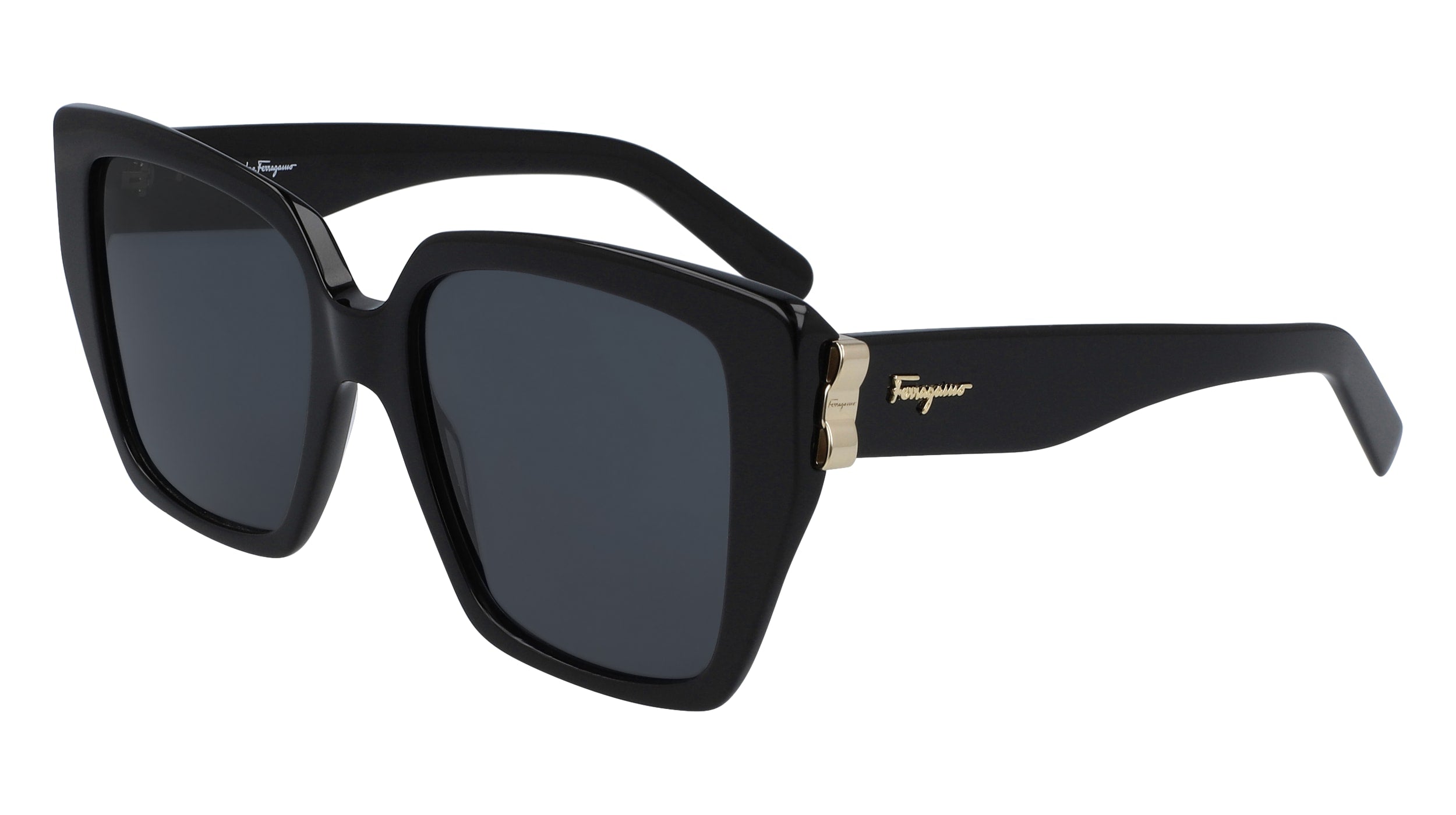 Color_001 - BLACK