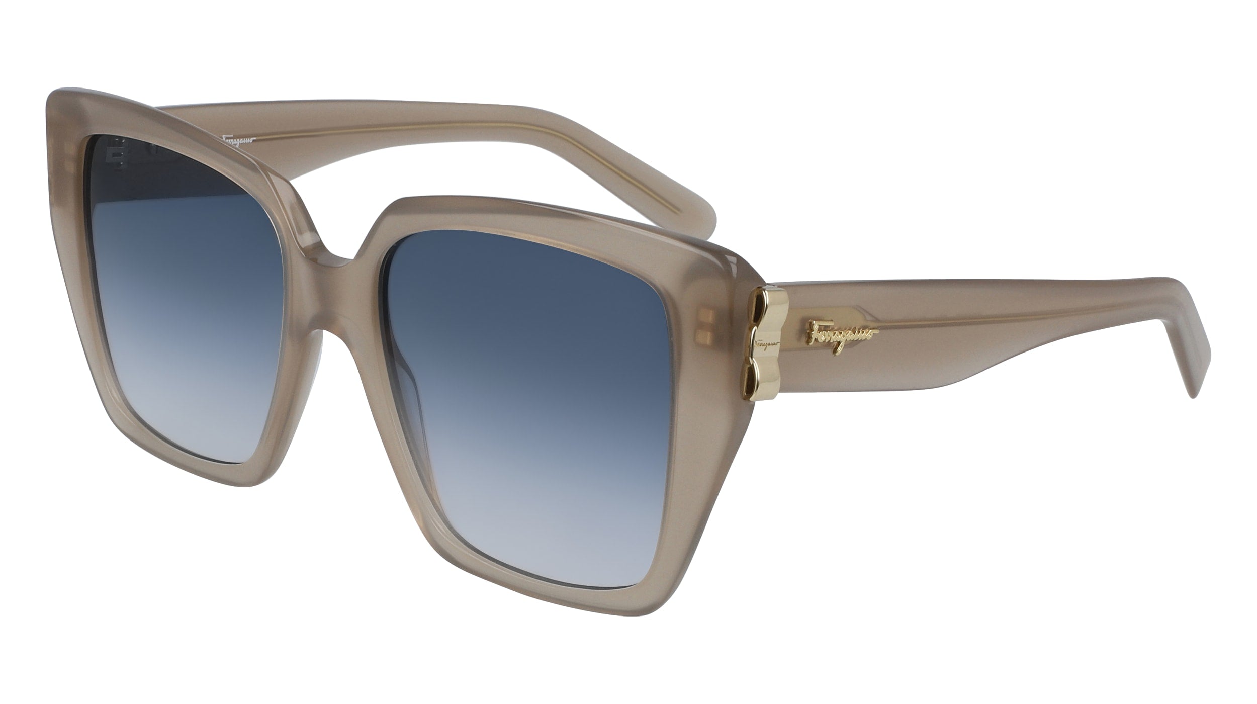 Color_294 - OPALINE NUDE