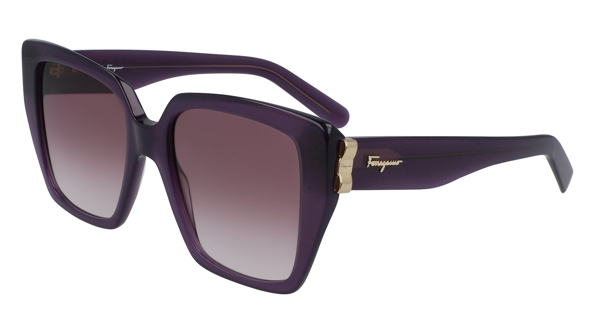 Color_547 - OPALINE VIOLET