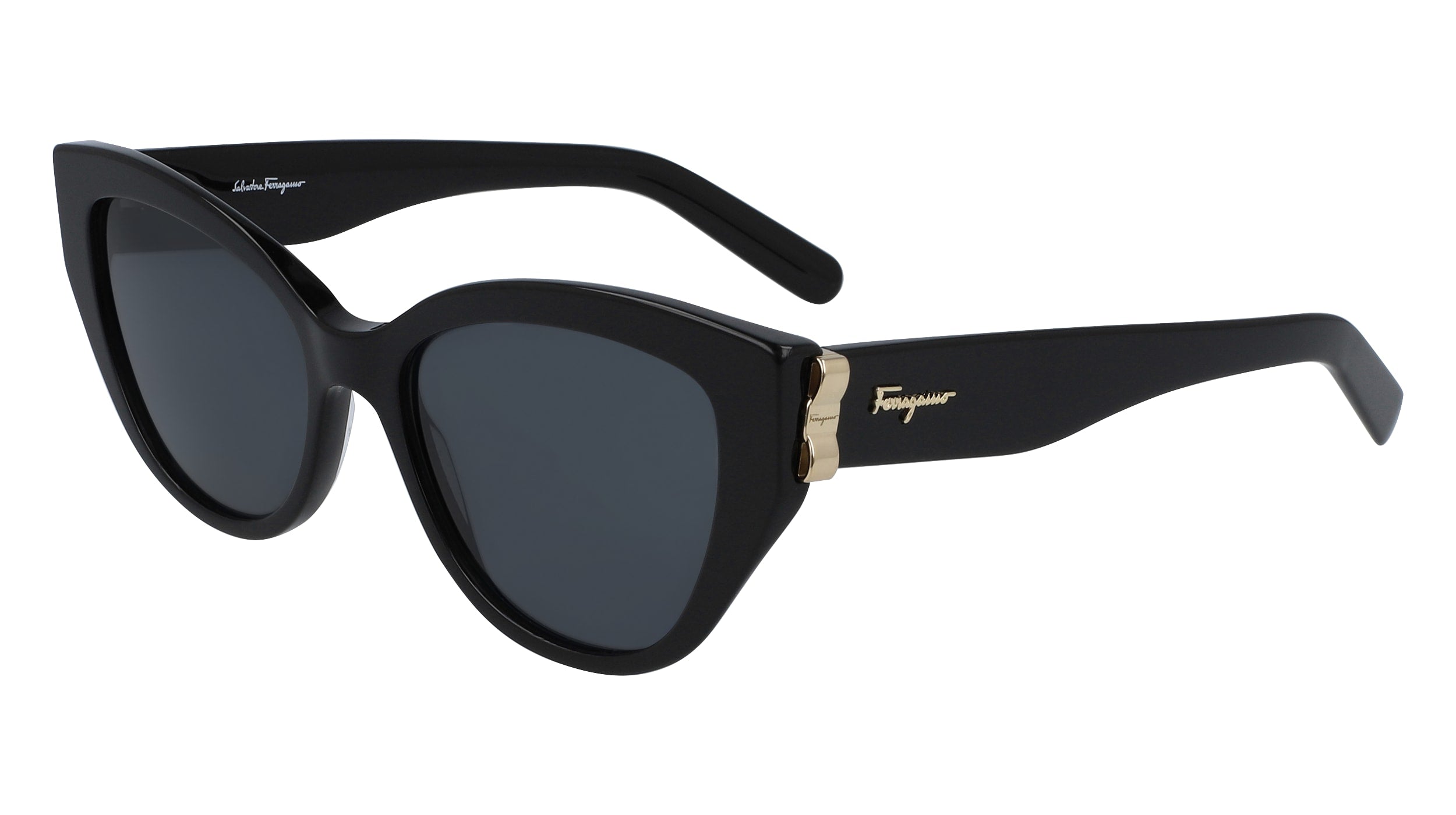 Color_001 - BLACK