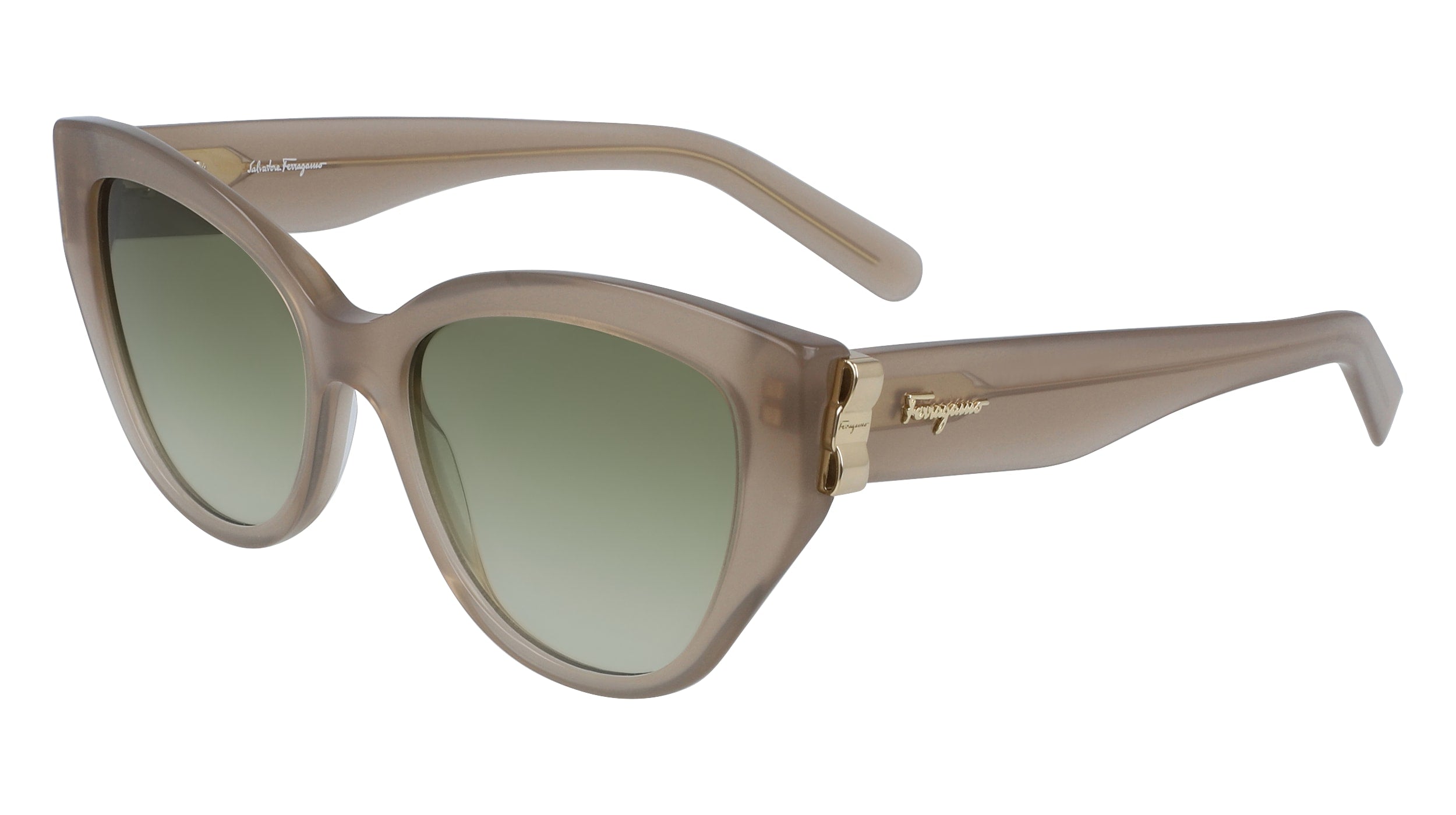 Color_294 - OPALINE NUDE