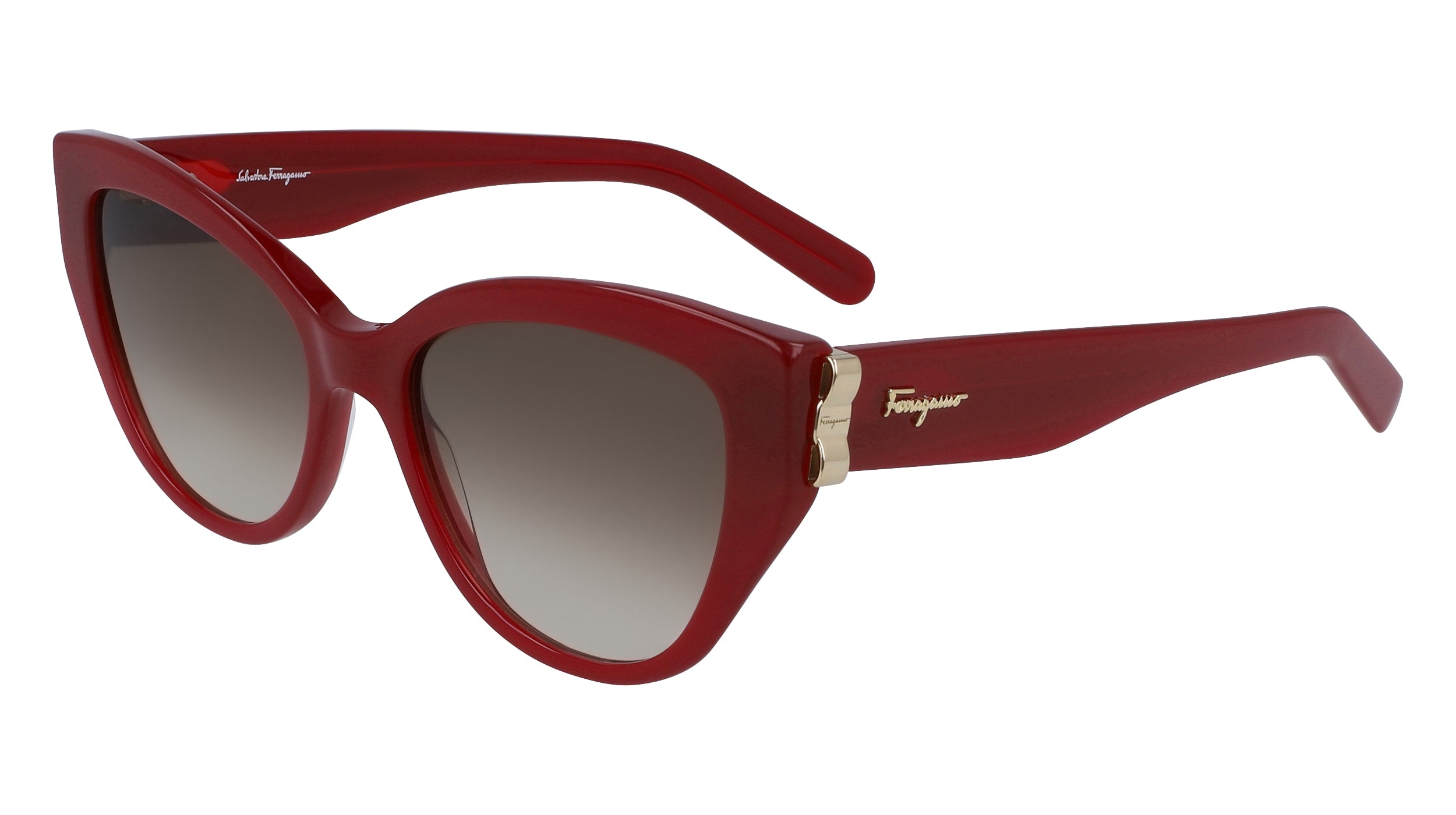 Color_653 - OPALINE WINE
