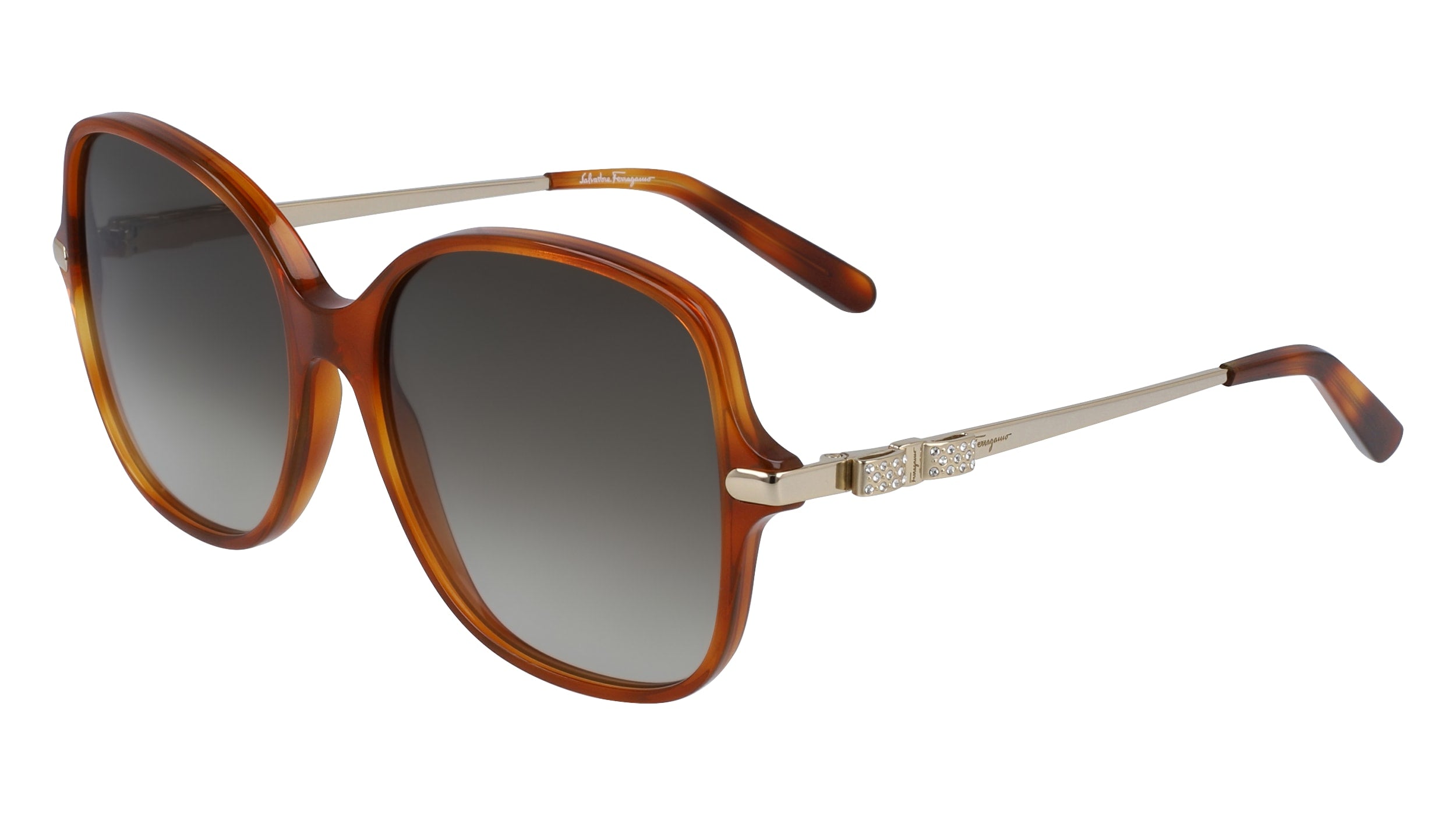 Color_214 - TORTOISE