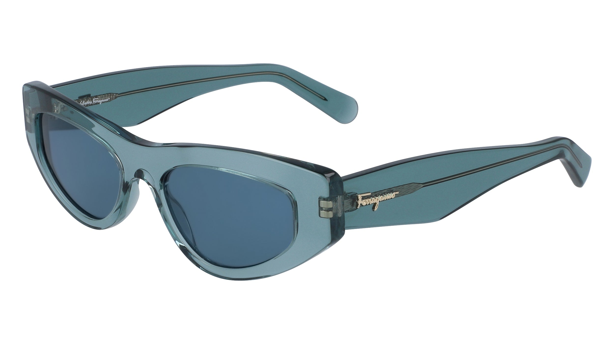 Color_341 - CRYSTAL SAGE