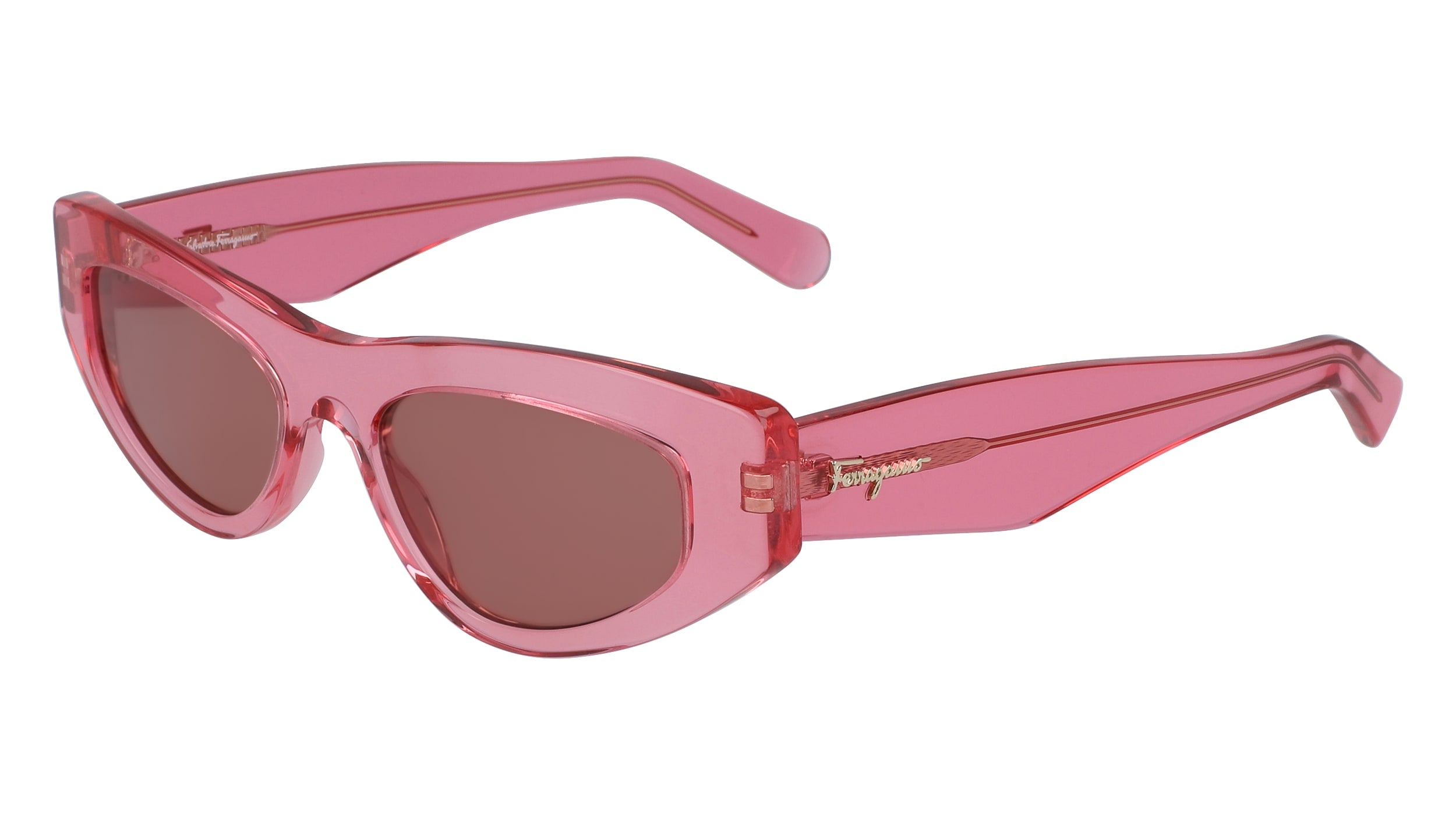 Color_664 - CRYSTAL PINK