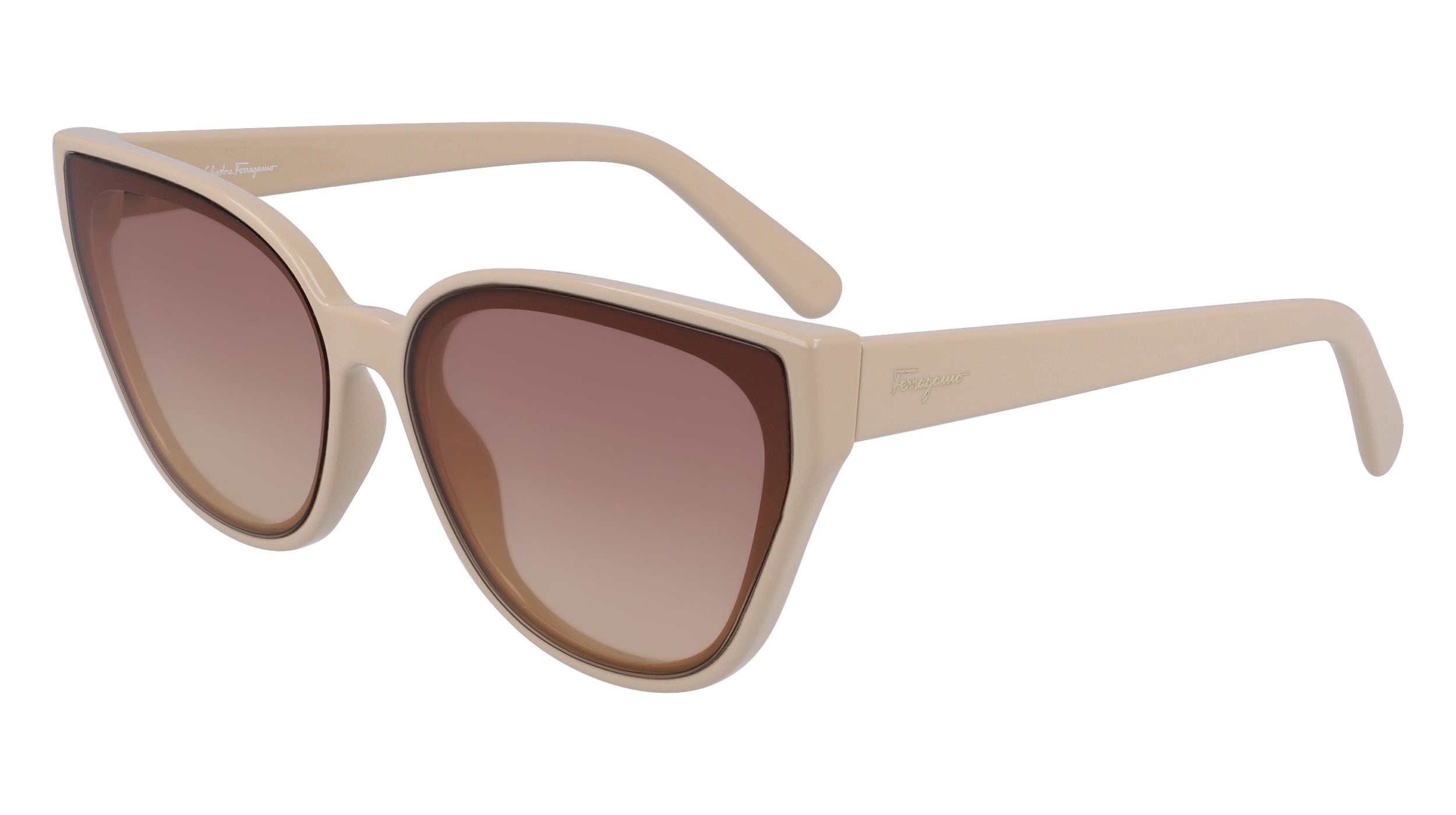Color_264 - BEIGE
