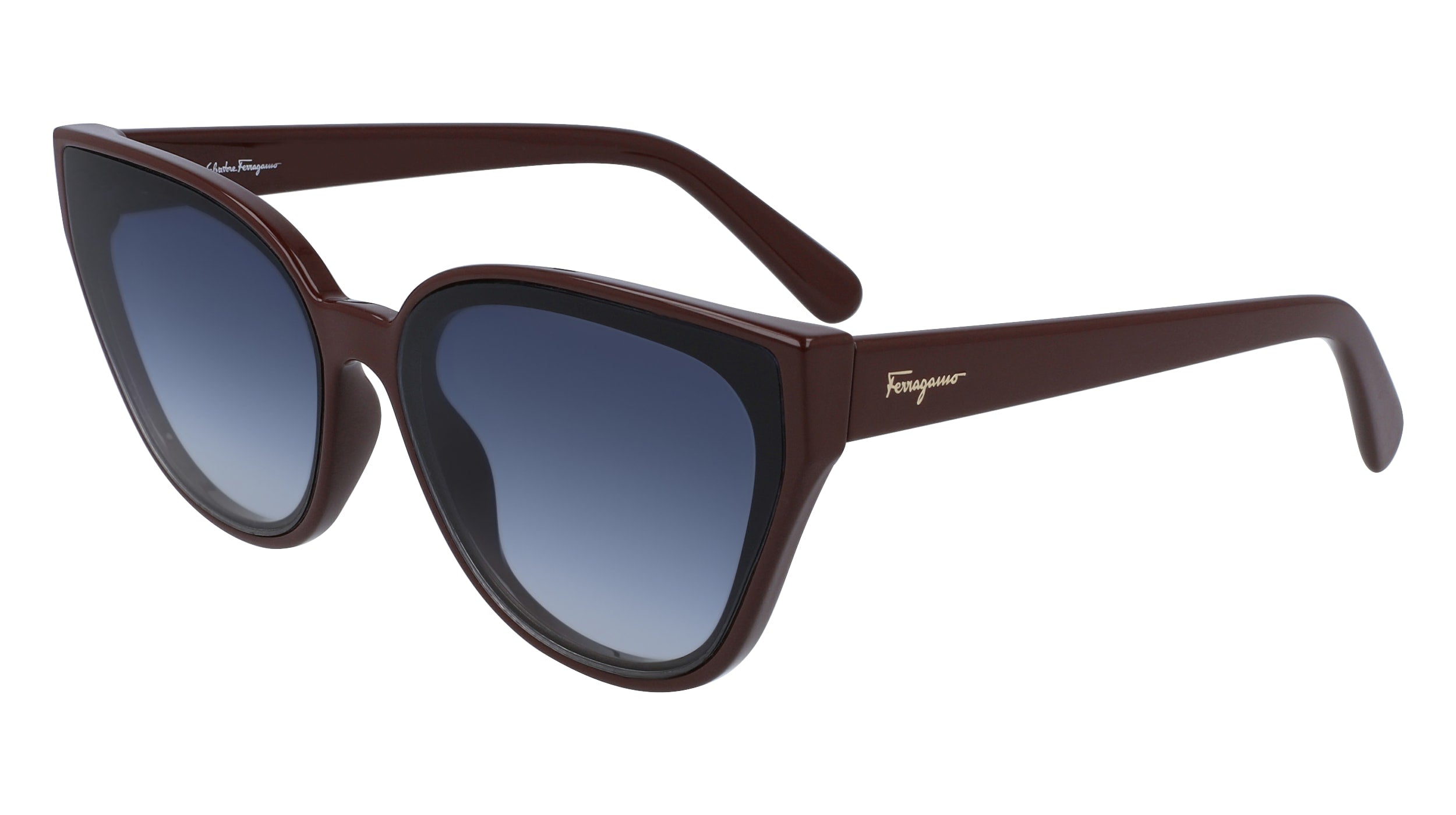Color_604 - BURGUNDY