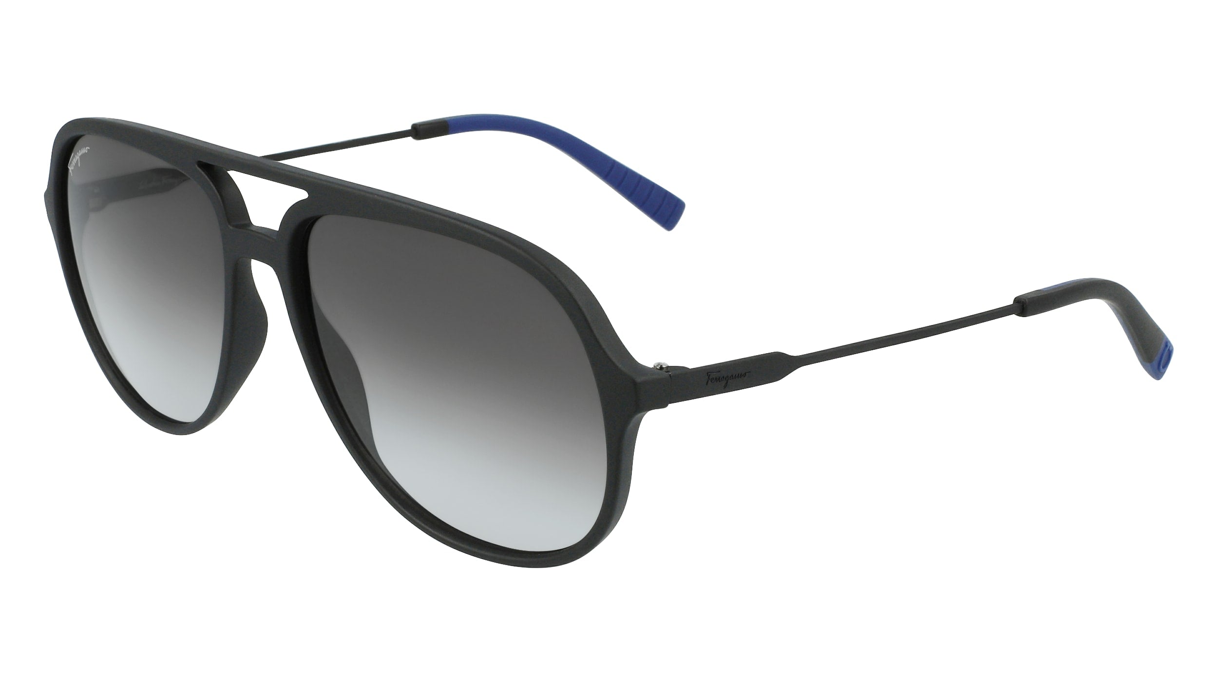 Color_002 - MATTE BLACK